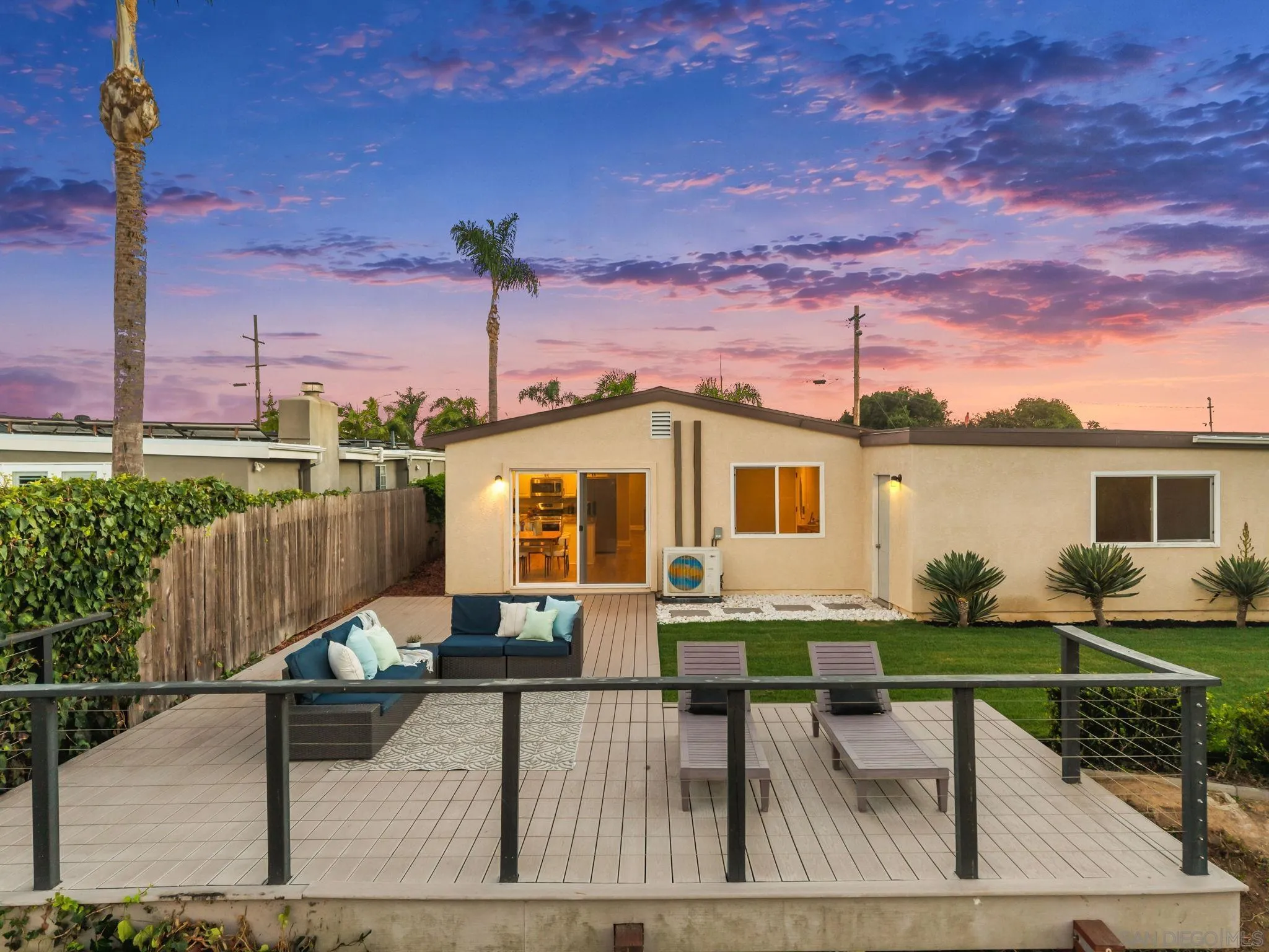 https://cdn.realtyfeed.com/cdn/127/260023882/970a6f5e79697d0ff1f424fa4b7a7fee.webp