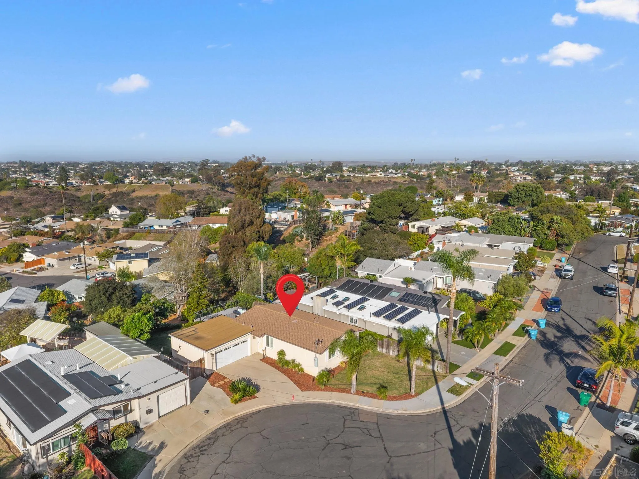 https://cdn.realtyfeed.com/cdn/127/260023882/98445c3e96084b0ce41d5adccd0acfc6.webp