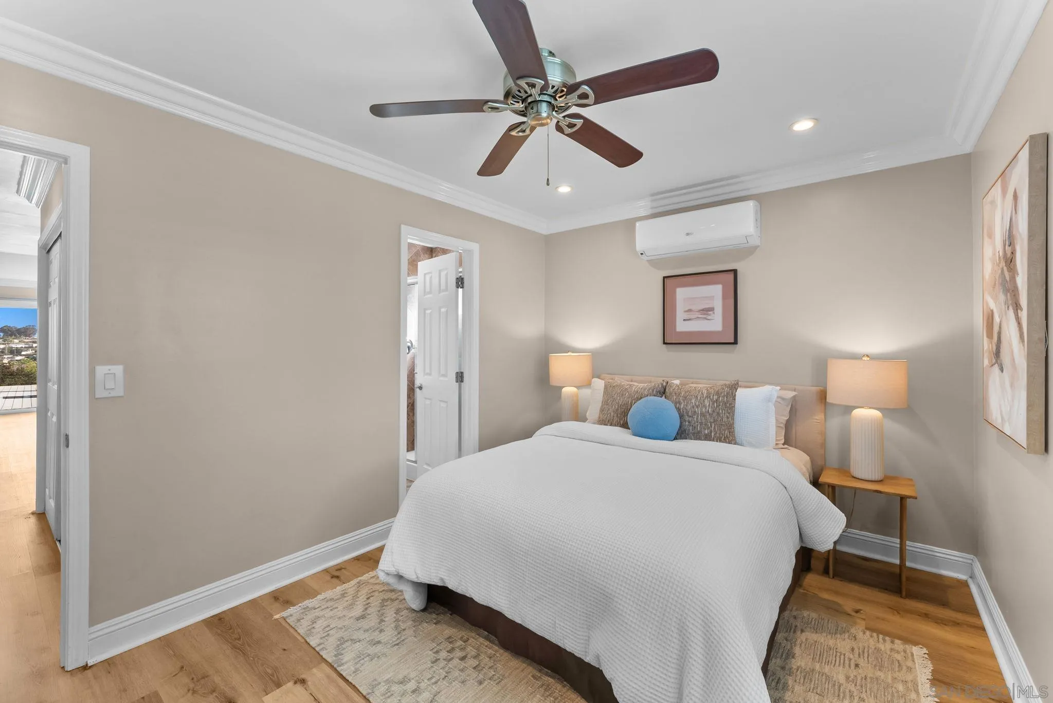 https://cdn.realtyfeed.com/cdn/127/260023882/9d62fe27d29d49bb97f36fc0b6e37fa9.webp