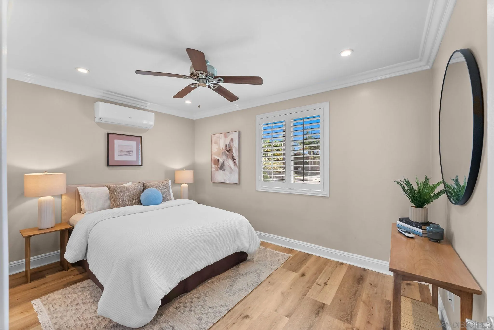 https://cdn.realtyfeed.com/cdn/127/260023882/9f218ce953d65ca3a05ed86c3af54f2d.webp