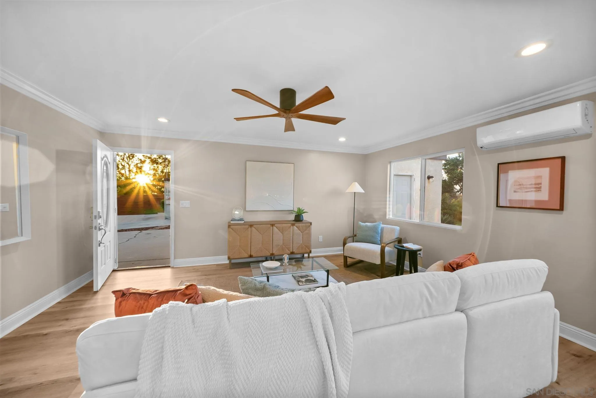 https://cdn.realtyfeed.com/cdn/127/260023882/b44065bd7e36ead16ce792bbf4490b30.webp