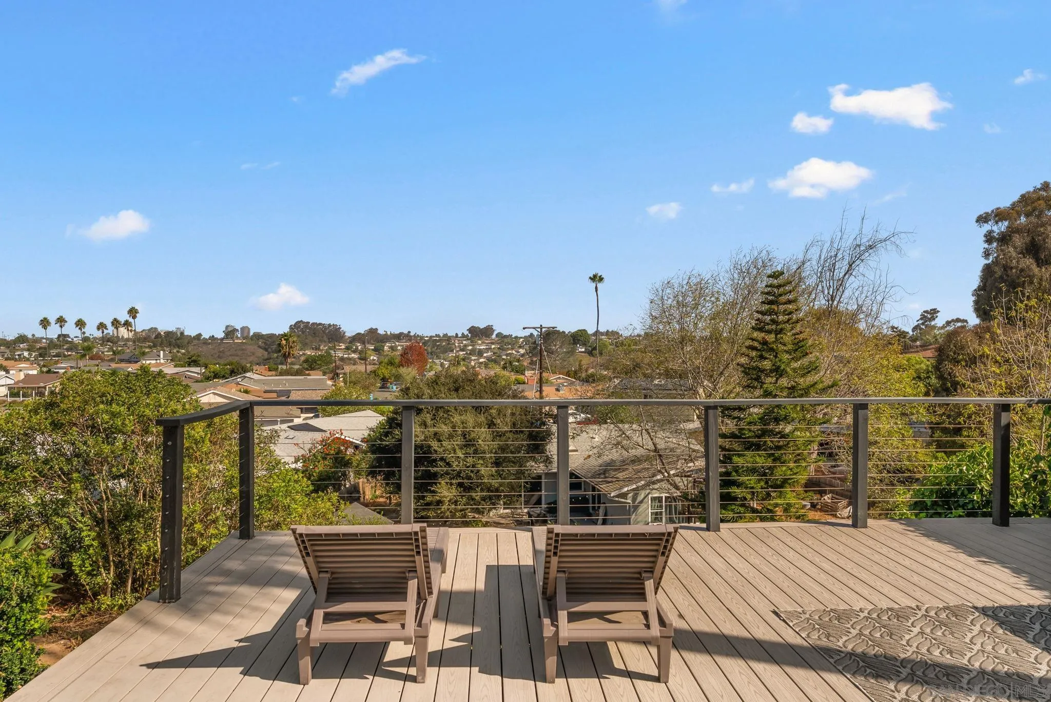 https://cdn.realtyfeed.com/cdn/127/260023882/c392ee2cd021bae559c295f3486d9102.webp