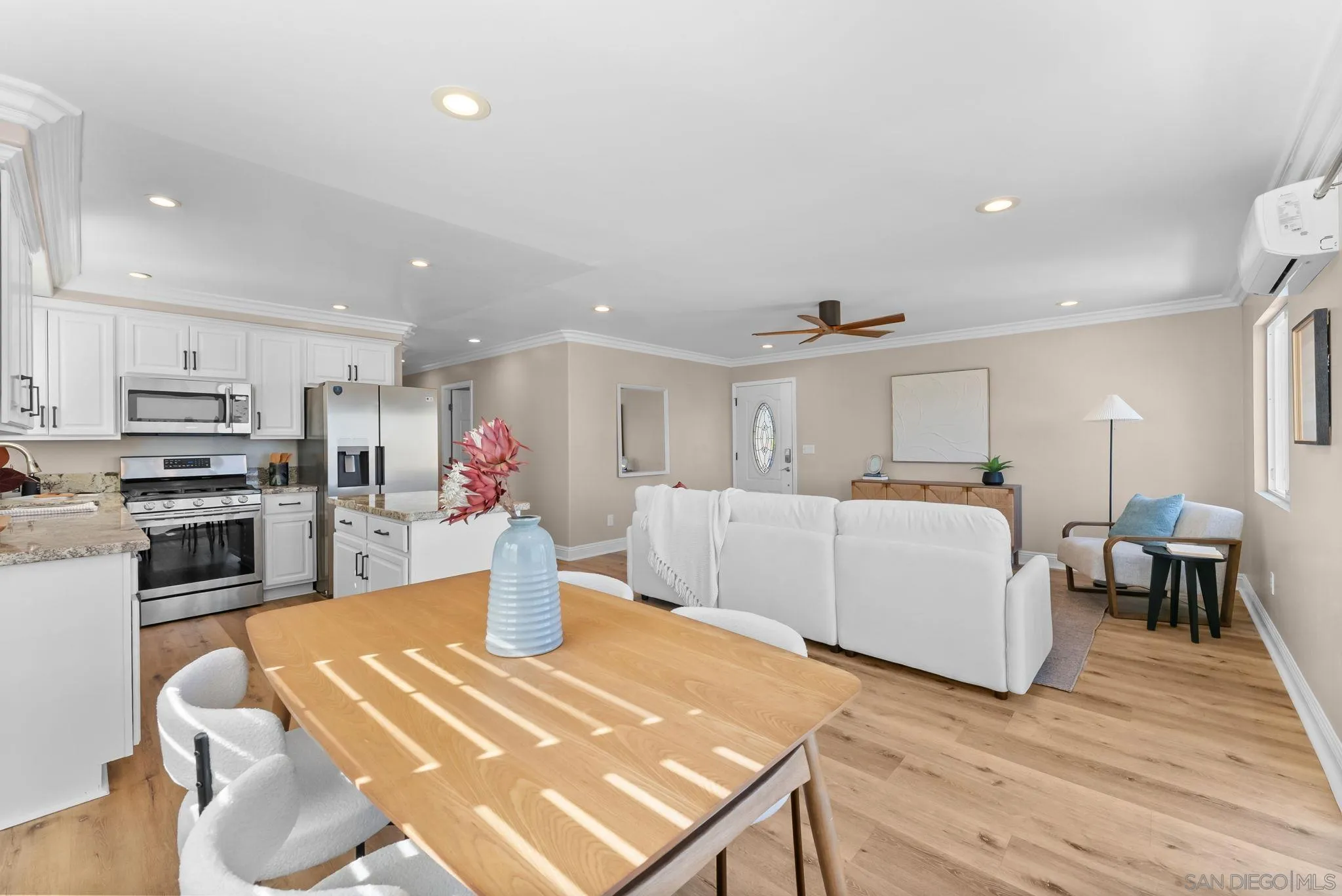 https://cdn.realtyfeed.com/cdn/127/260023882/fae3ba551cbe16bcd4d5d8f347d1a839.webp