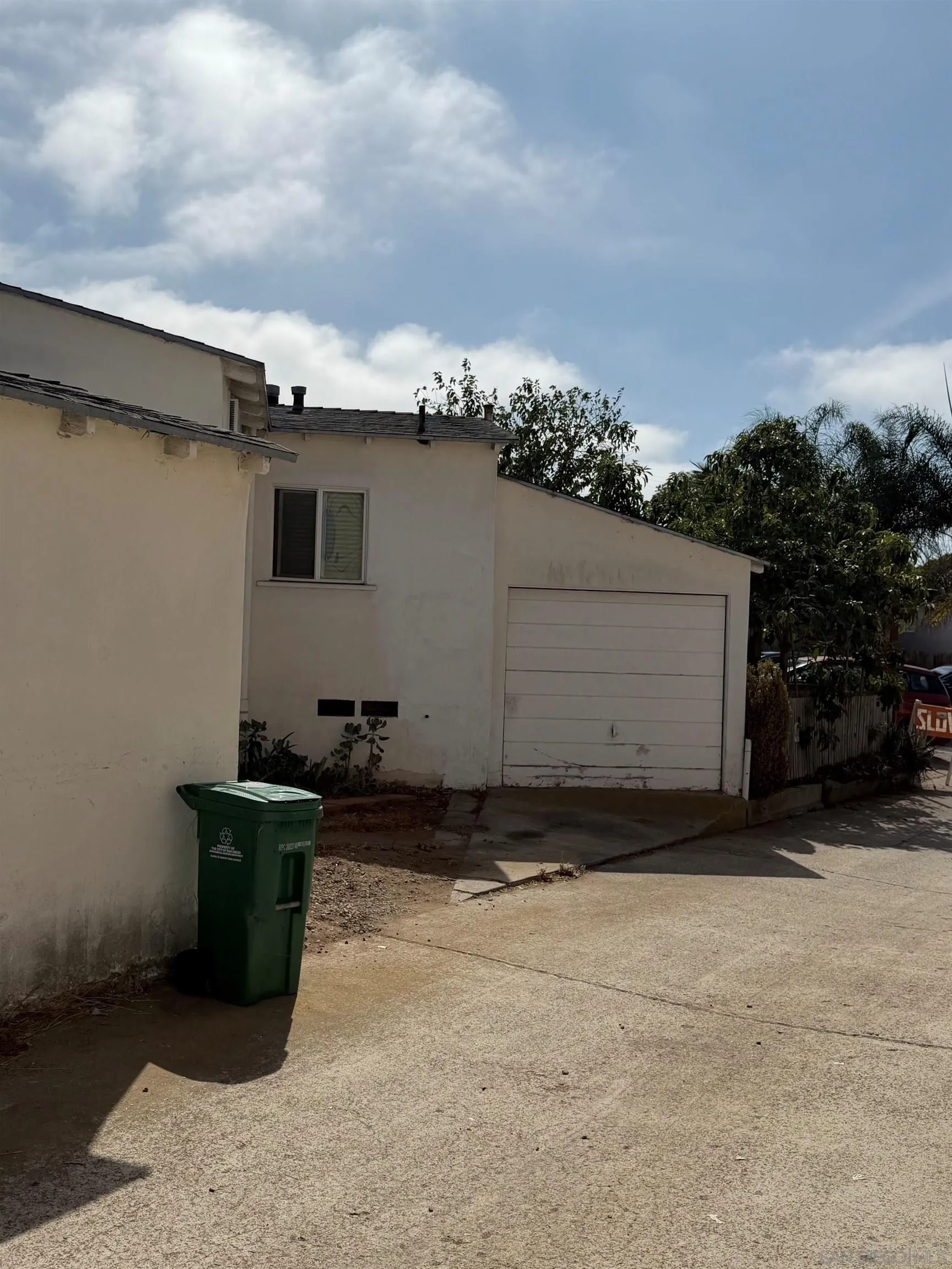 2426 Seaside St, San Diego, CA 92107 - Photo 4 of 4, San Diego, CA