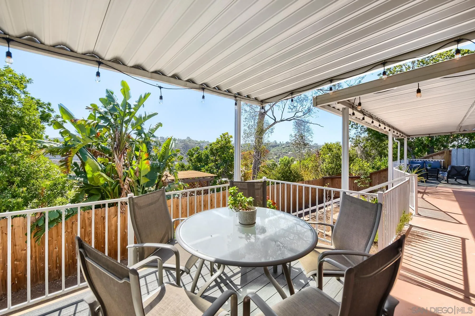 https://cdn.realtyfeed.com/cdn/127/260023884/1c41230ca279a3159f4e5e04df87bdc5.webp