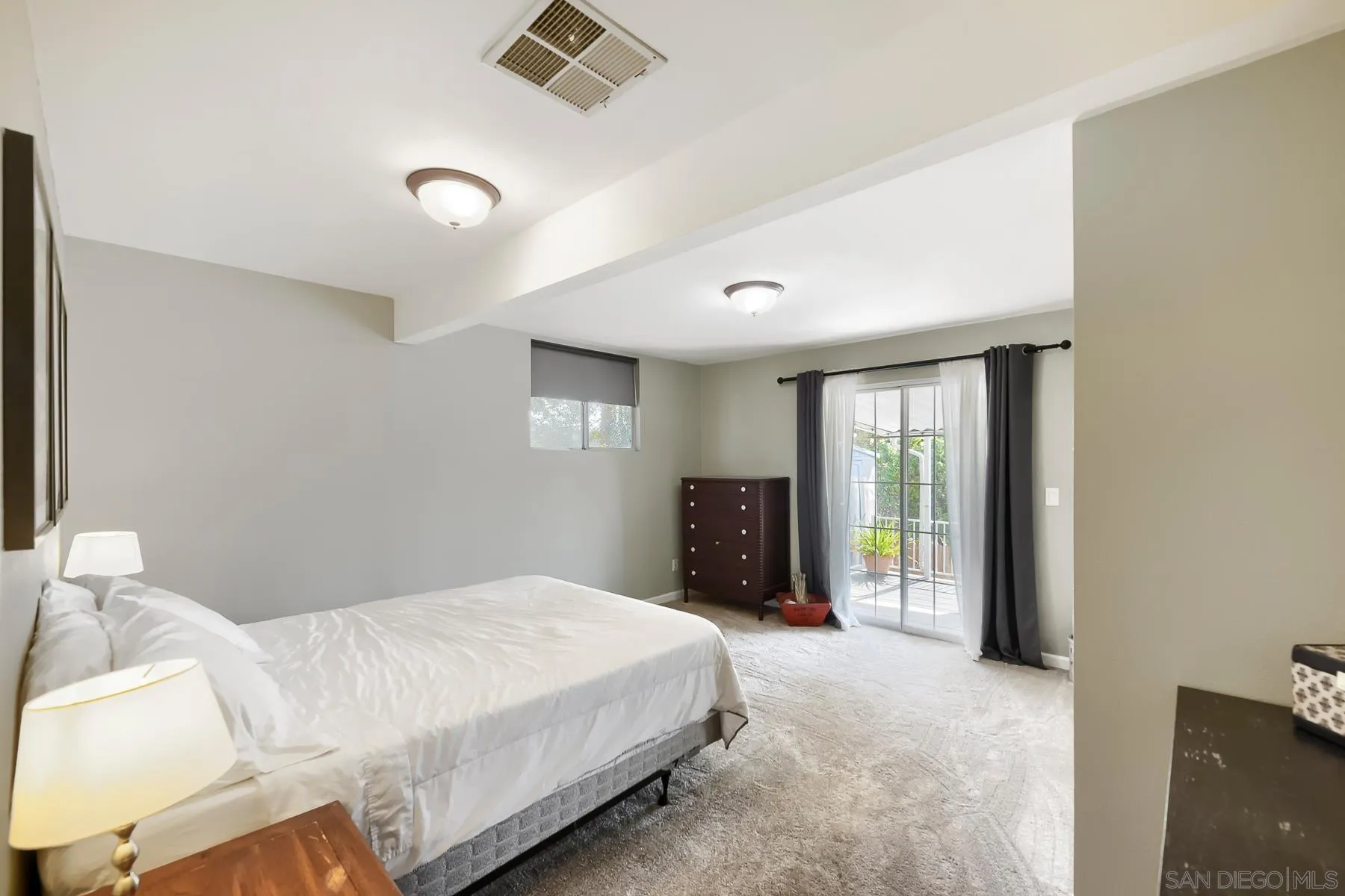 https://cdn.realtyfeed.com/cdn/127/260023884/545ec09157613858080c585da5c74637.webp