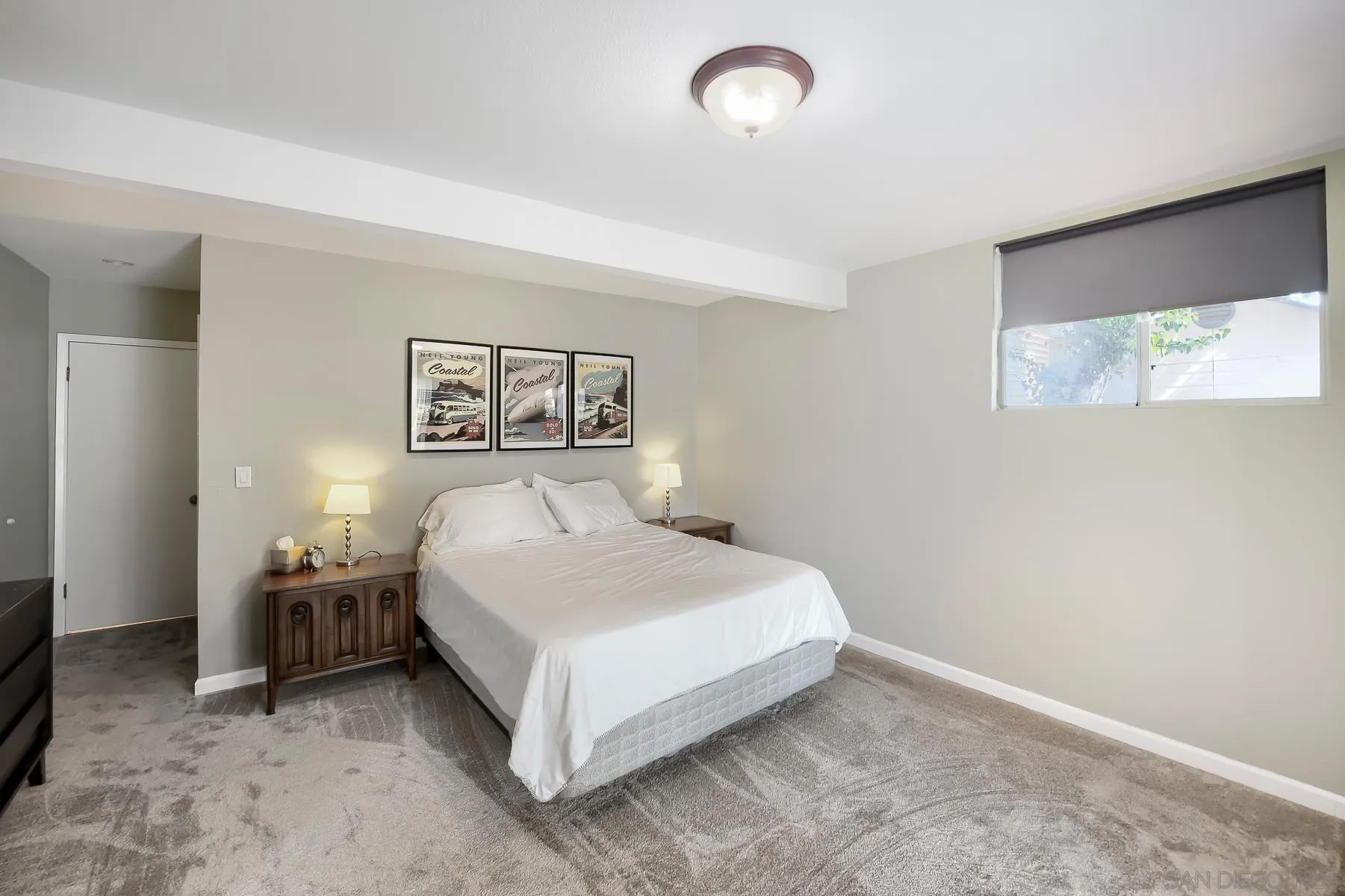 https://cdn.realtyfeed.com/cdn/127/260023884/a62608e6acb14c85c43fa19d9ff431bb.webp
