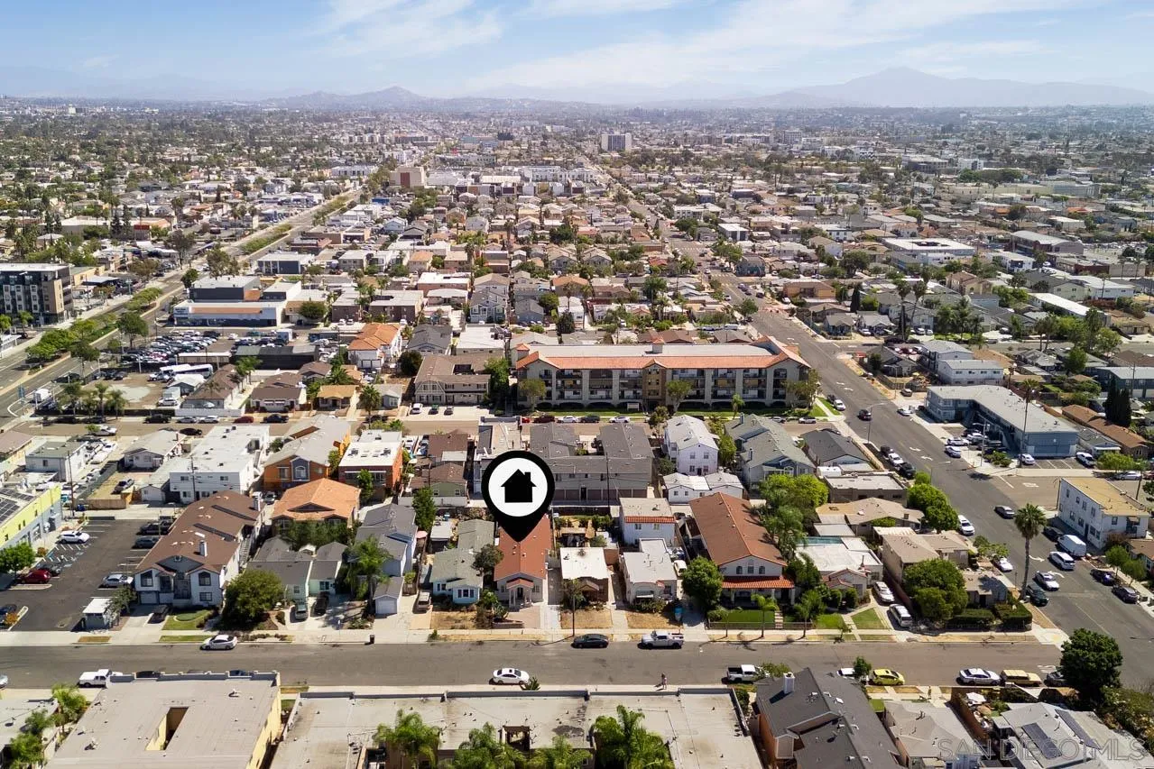 https://cdn.realtyfeed.com/cdn/127/260023885/08162a17bffe78002b9a15925a23f185.webp