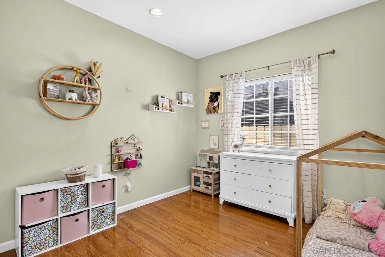 https://cdn.realtyfeed.com/cdn/127/260023885/1bc609f49e5f6e2f03354da6f6a2ffa5.webp