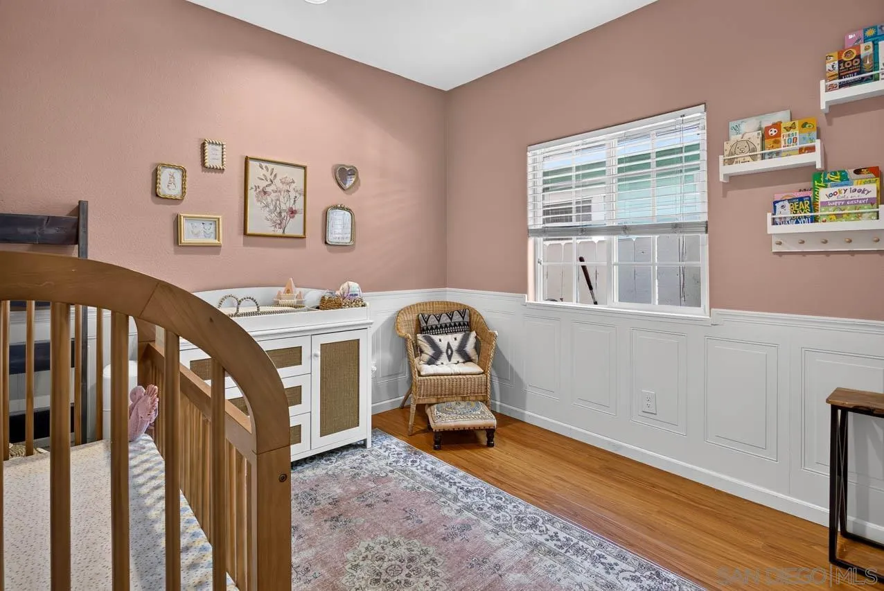 https://cdn.realtyfeed.com/cdn/127/260023885/41a14c7f6570f09f4b22aa8eef52beec.webp