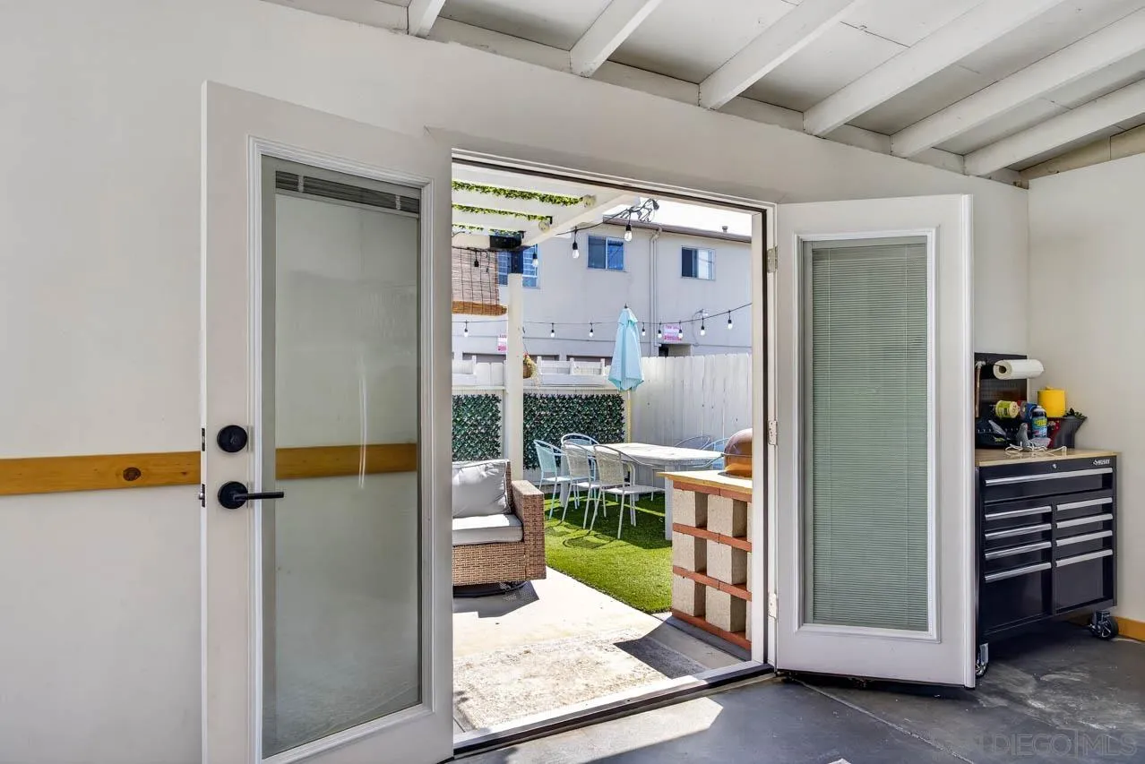 https://cdn.realtyfeed.com/cdn/127/260023885/42daa51f7beafaa40bcb7f66f77d5149.webp