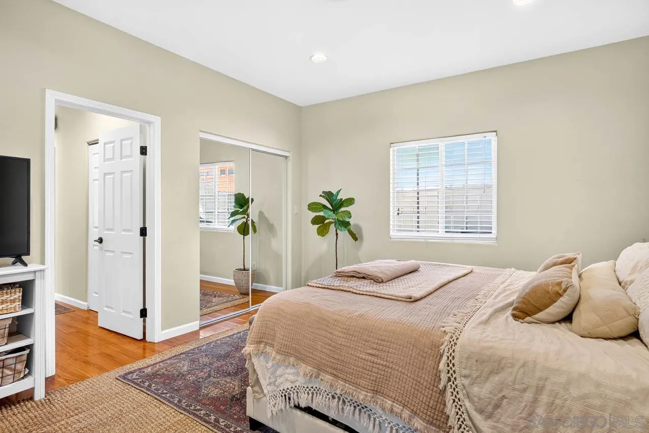 https://cdn.realtyfeed.com/cdn/127/260023885/5afaac9b0ea0f1d682225c4448085133.webp