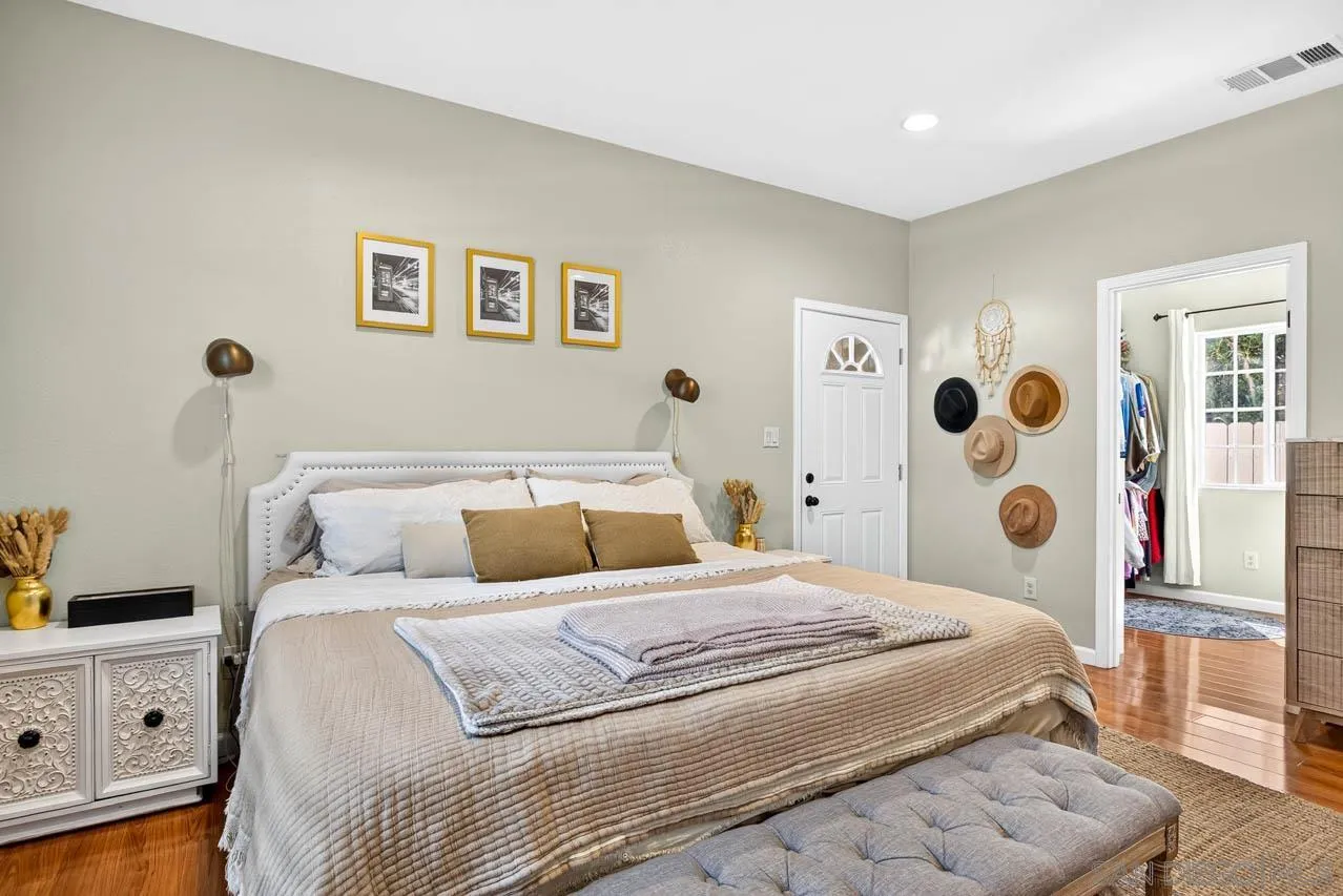 https://cdn.realtyfeed.com/cdn/127/260023885/77ce5fdc430ba64dde9634f53189e001.webp