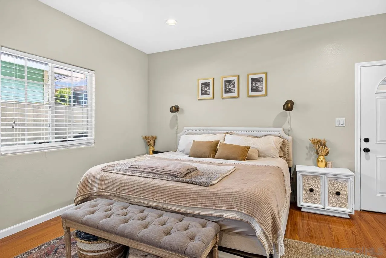 https://cdn.realtyfeed.com/cdn/127/260023885/95a89cb0e3d73757f6312890faef371e.webp