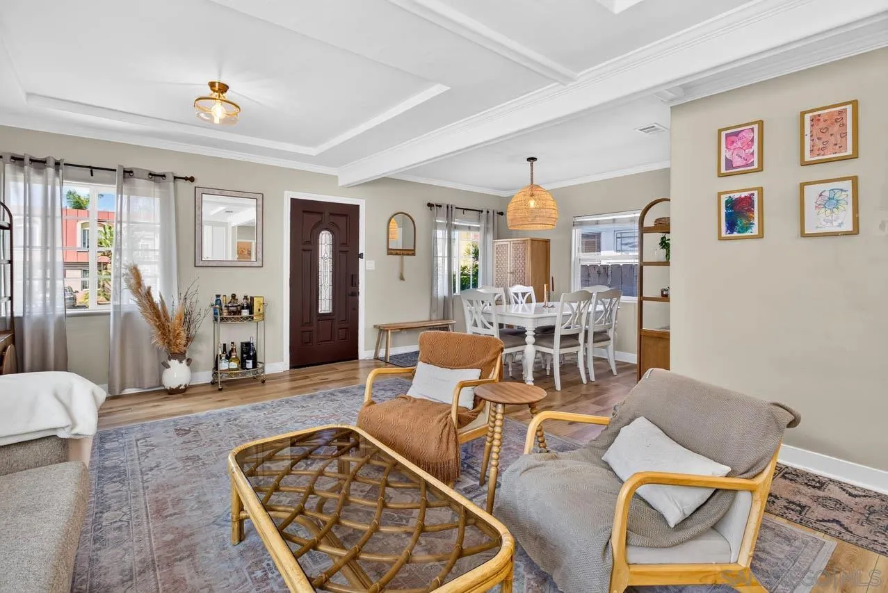 https://cdn.realtyfeed.com/cdn/127/260023885/e9dbdc9a70850b2e0a7c5863c3d37d09.webp
