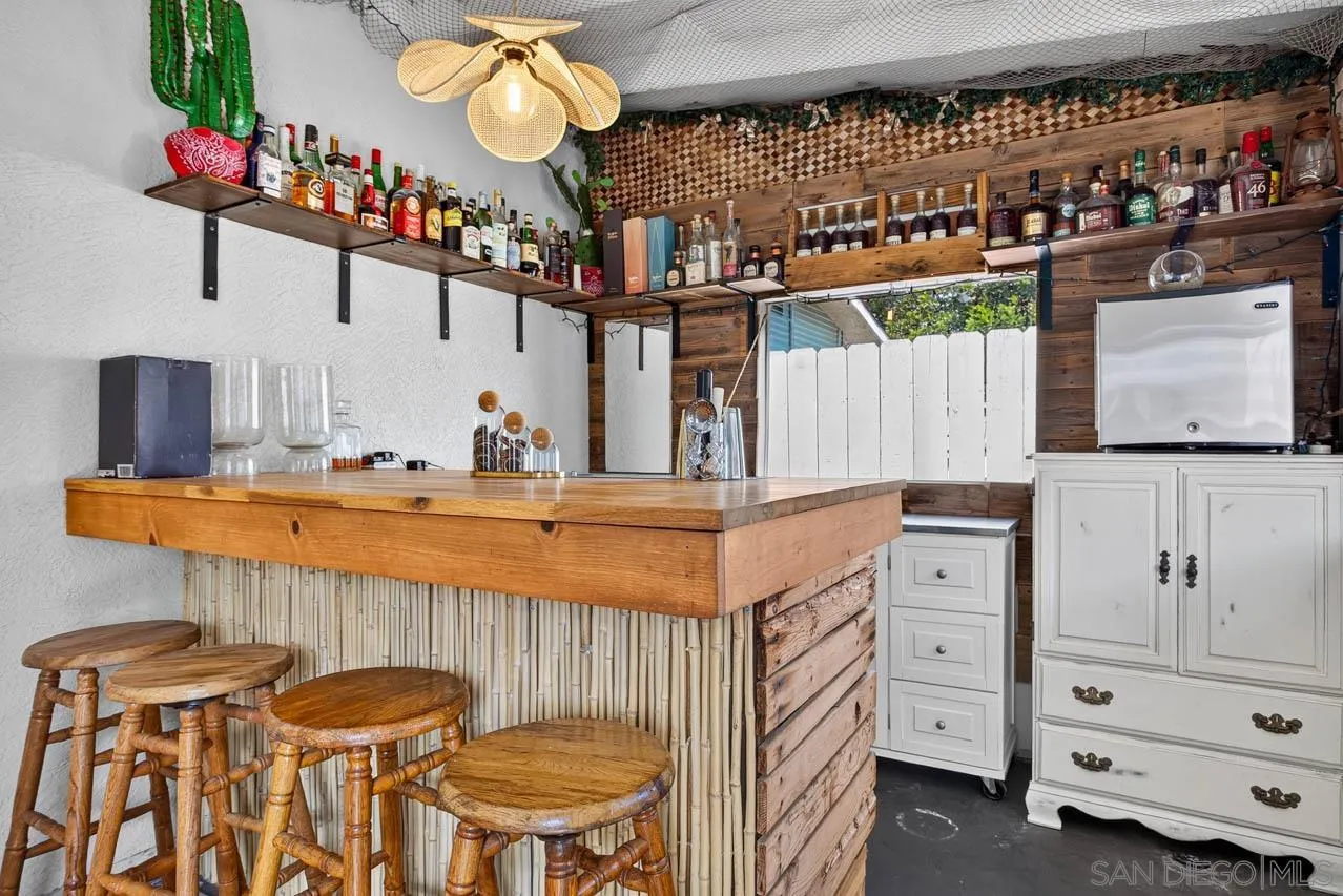 https://cdn.realtyfeed.com/cdn/127/260023885/ee829260a2fe5a6ded7f87dcec7ef6d9.webp