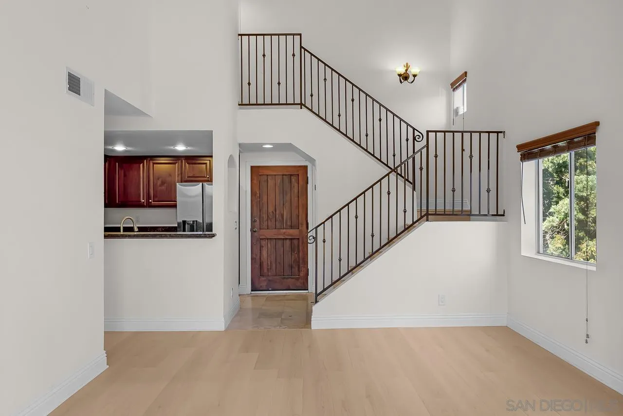 3935 Nobel 108, San Diego, CA 92122, photo 8