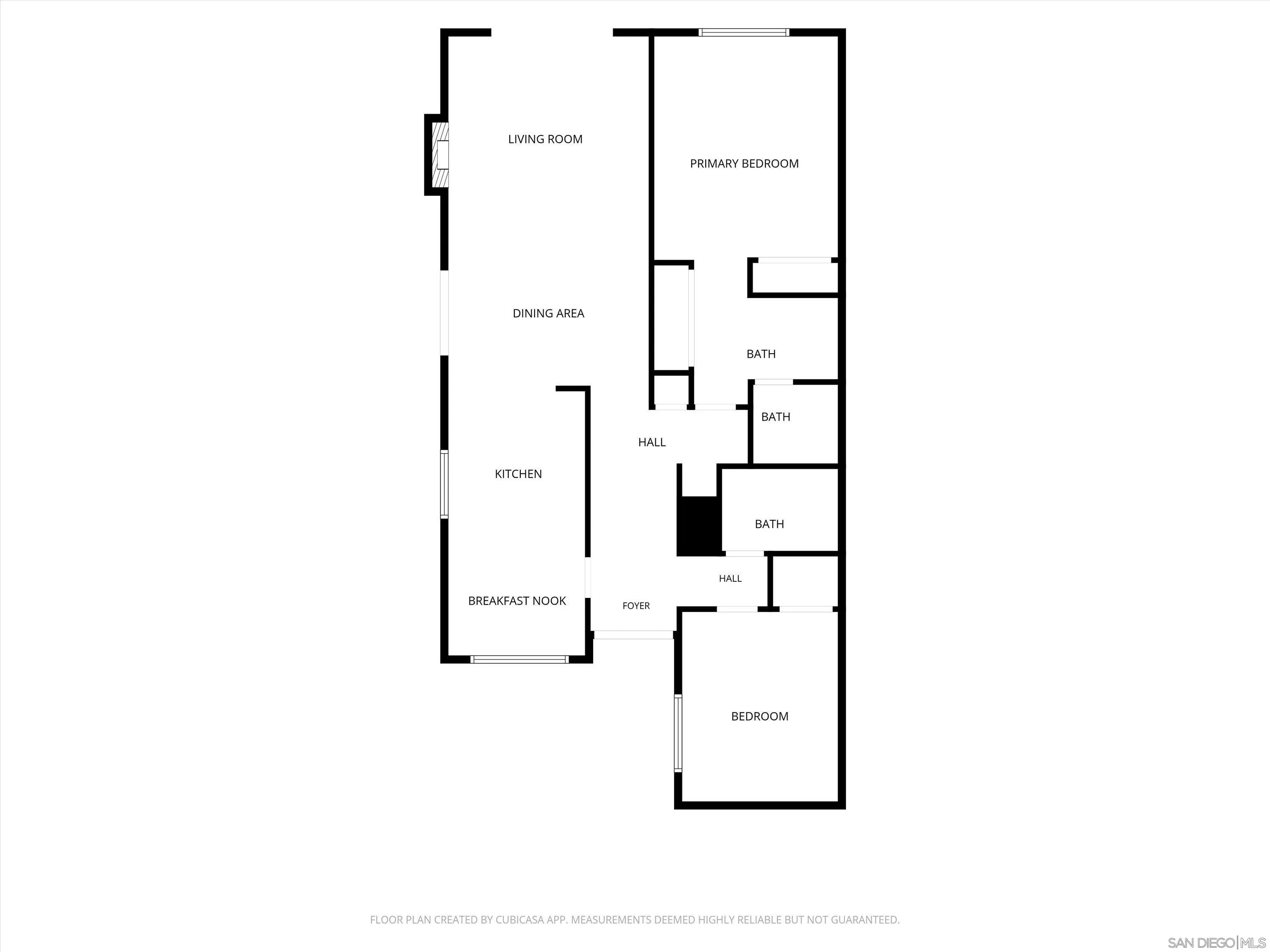 https://cdn.realtyfeed.com/cdn/127/260023889/2d82cd1b40aa870bdd93cd97e1cb7a0d.webp