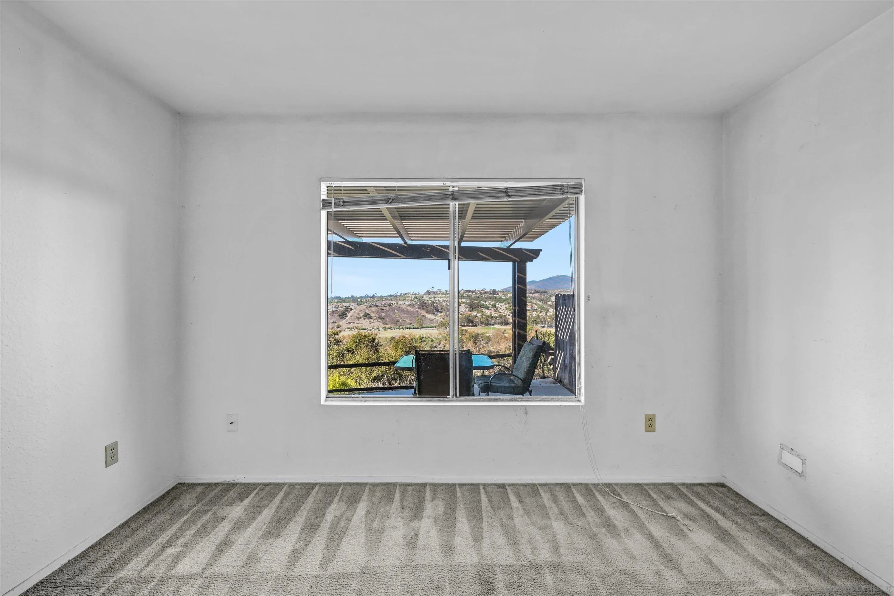 https://cdn.realtyfeed.com/cdn/127/260023889/4570cb7444830637c4aa9da512ac8e7d.webp