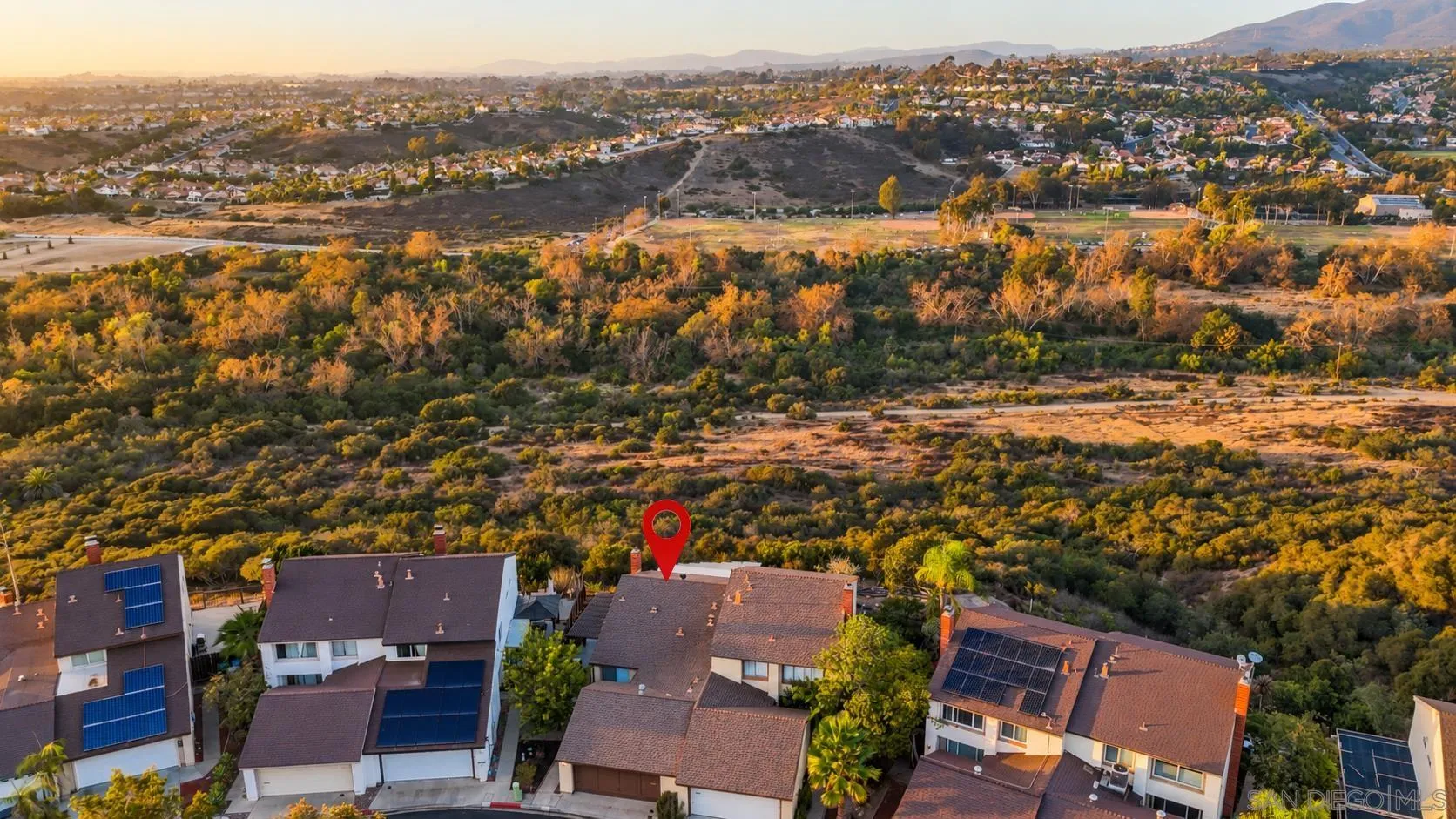 https://cdn.realtyfeed.com/cdn/127/260023889/bb851b1b31509255aa5cf6eed1e500f2.webp