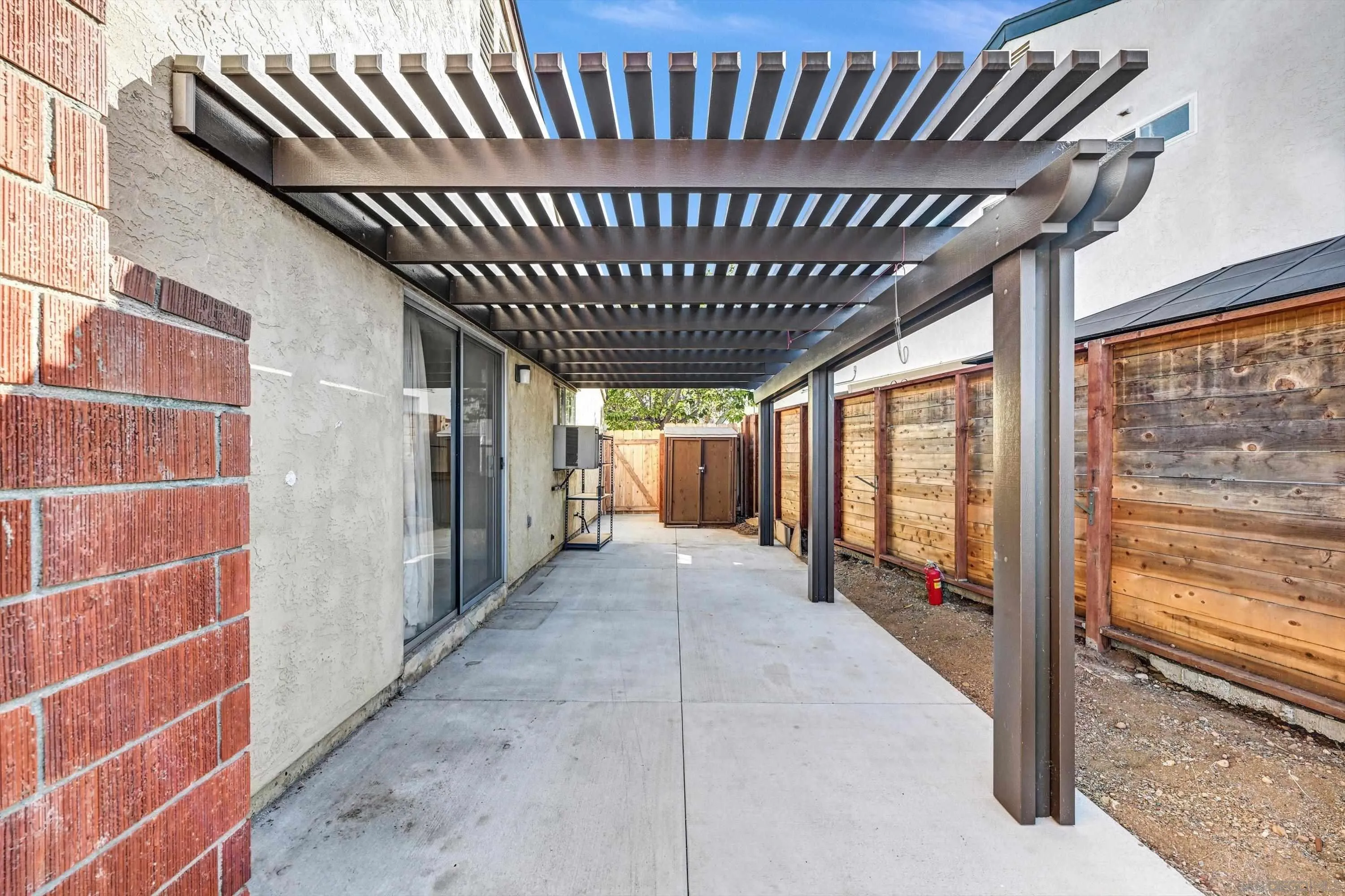 https://cdn.realtyfeed.com/cdn/127/260023889/c0952ebe8151b4185e90646bc22cd13b.webp