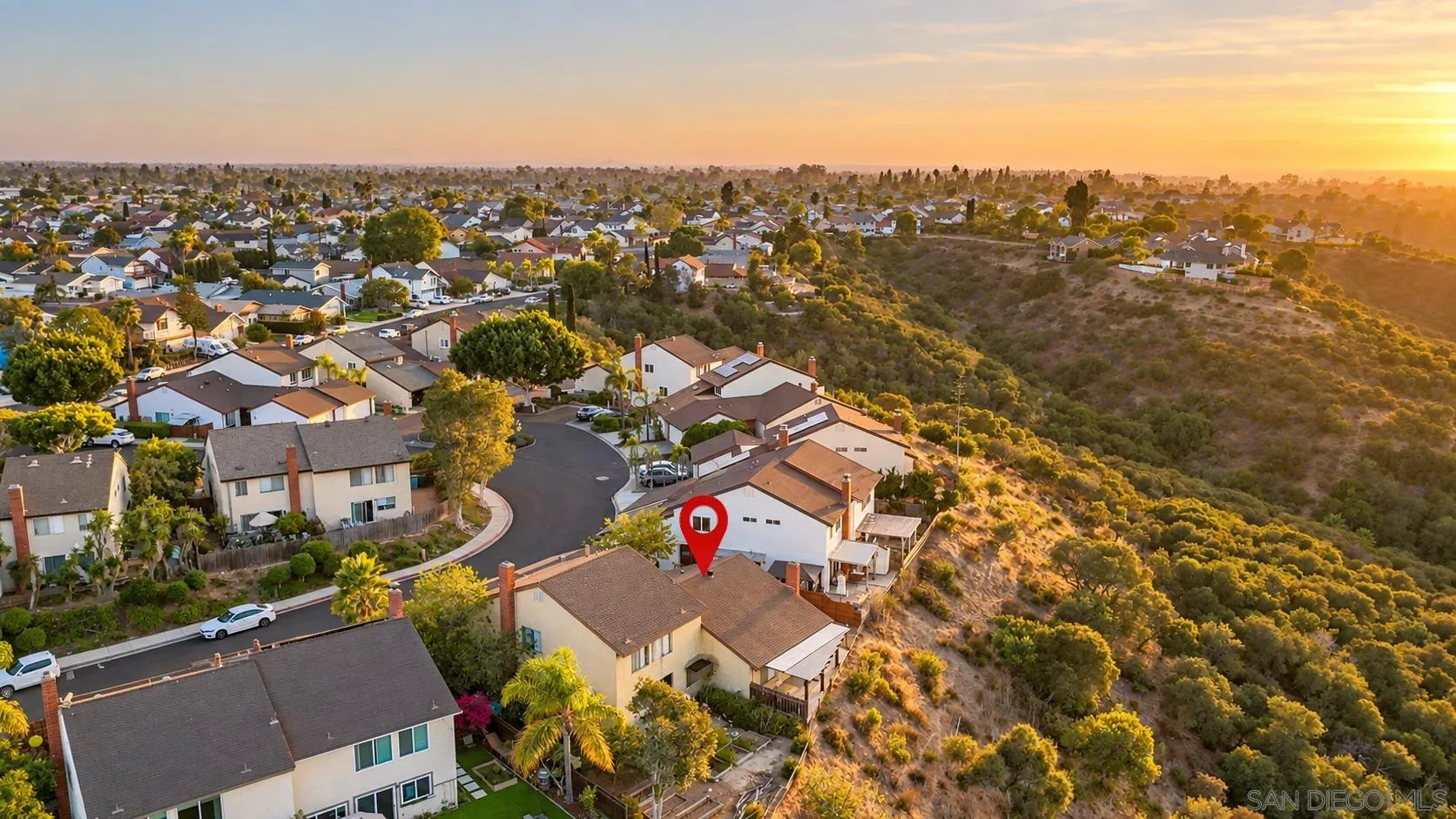https://cdn.realtyfeed.com/cdn/127/260023889/d525be9cff9c33e94fbd51280a5da809.webp