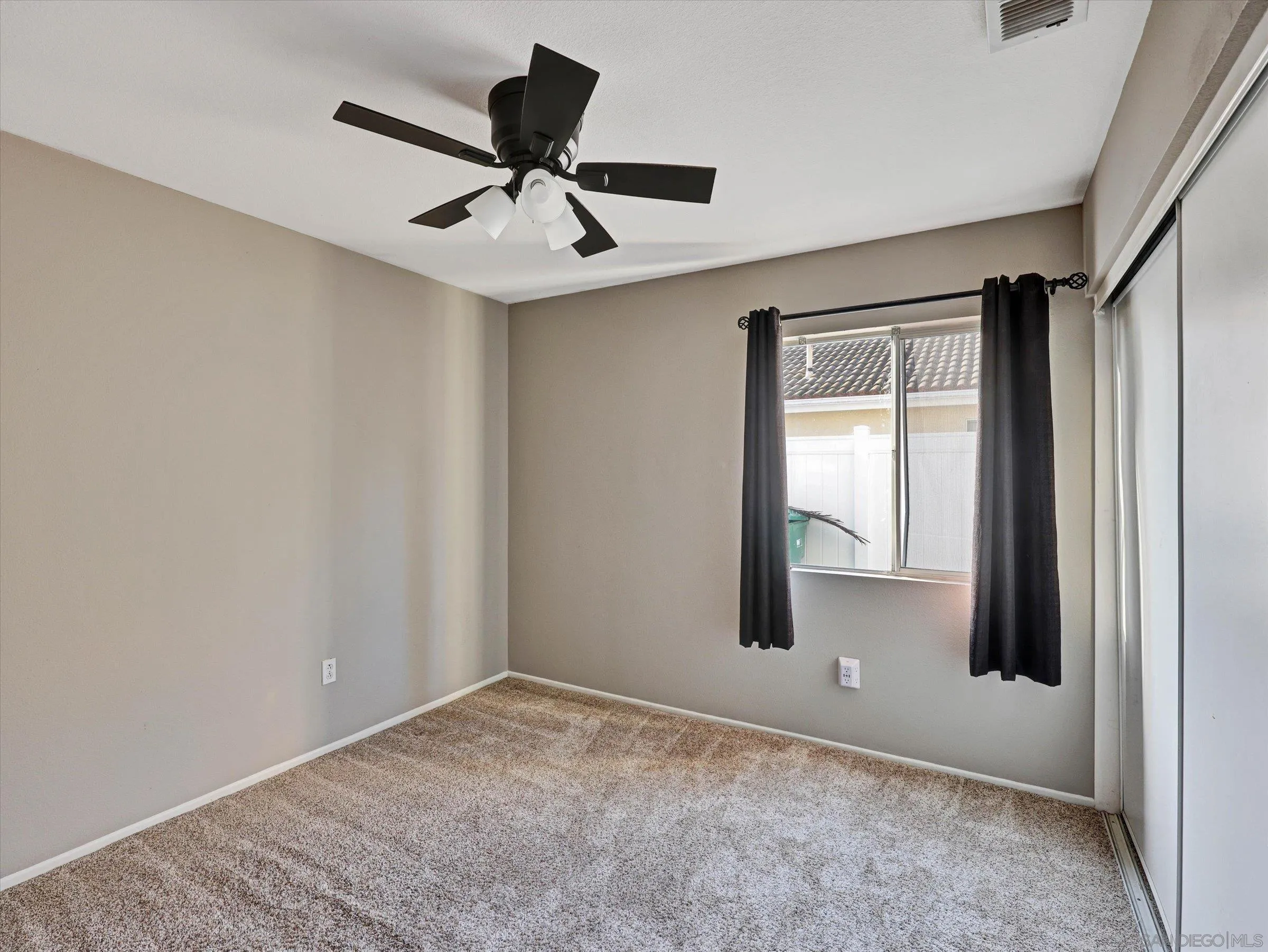 4341 Arbor Cove, Oceanside, CA 92058, photo 12