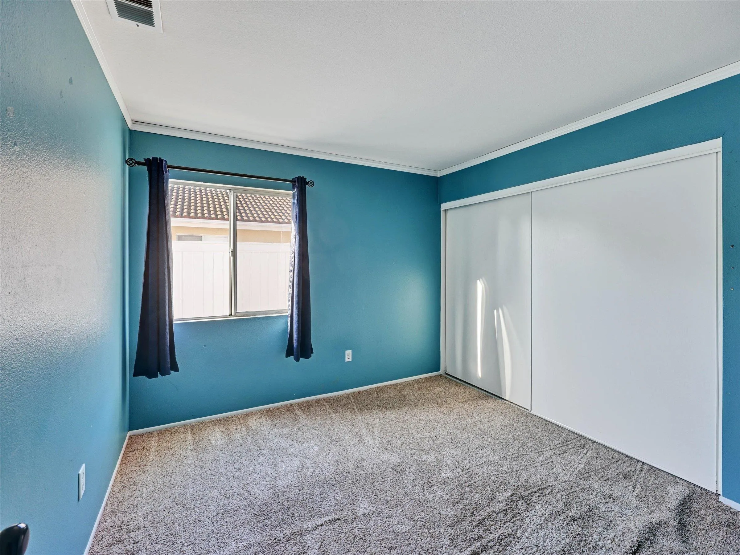 4341 Arbor Cove, Oceanside, CA 92058, photo 14