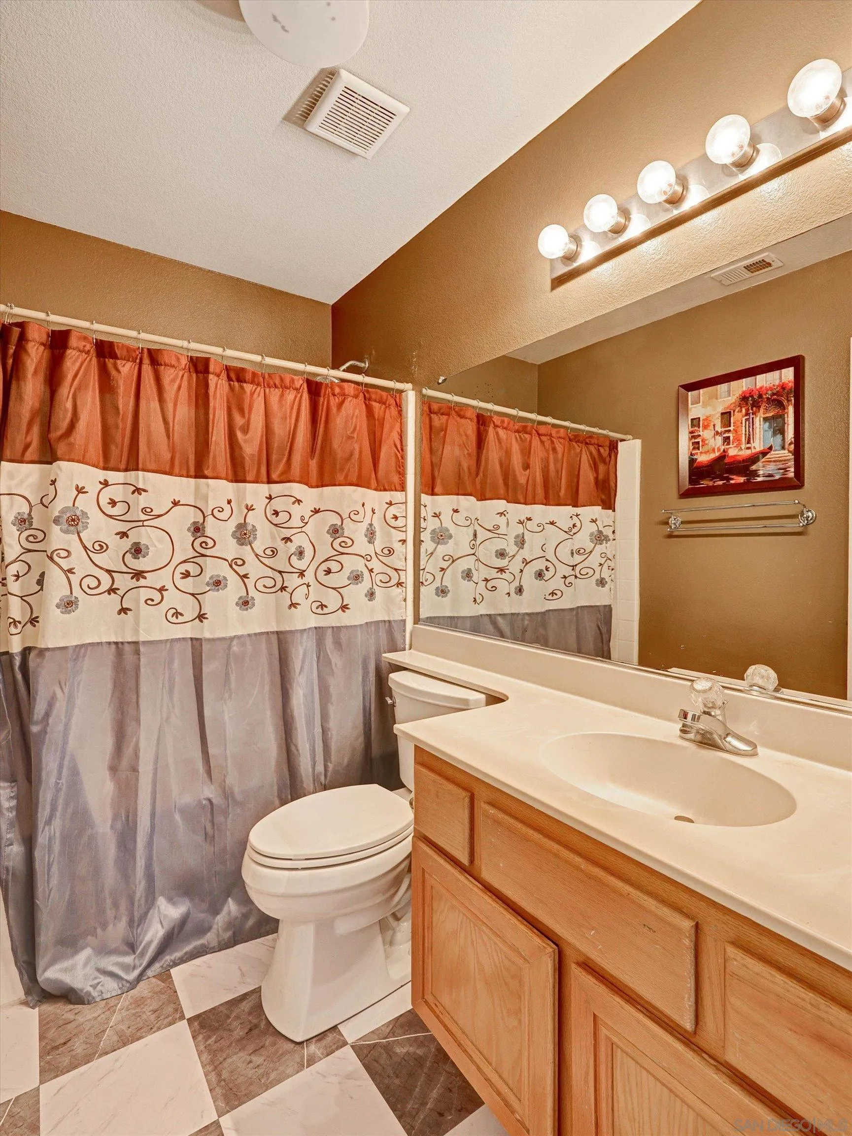 4341 Arbor Cove, Oceanside, CA 92058, photo 10