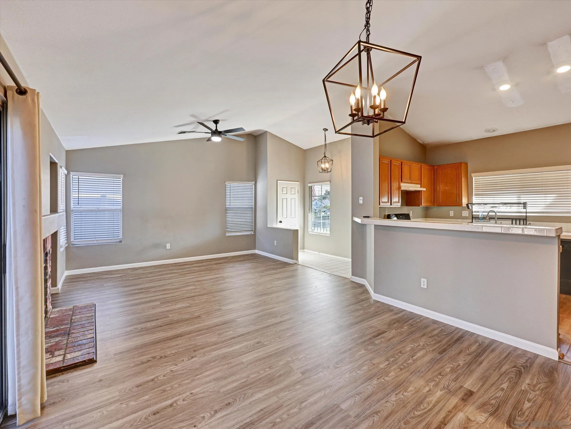 4341 Arbor Cove, Oceanside, CA 92058, photo 6