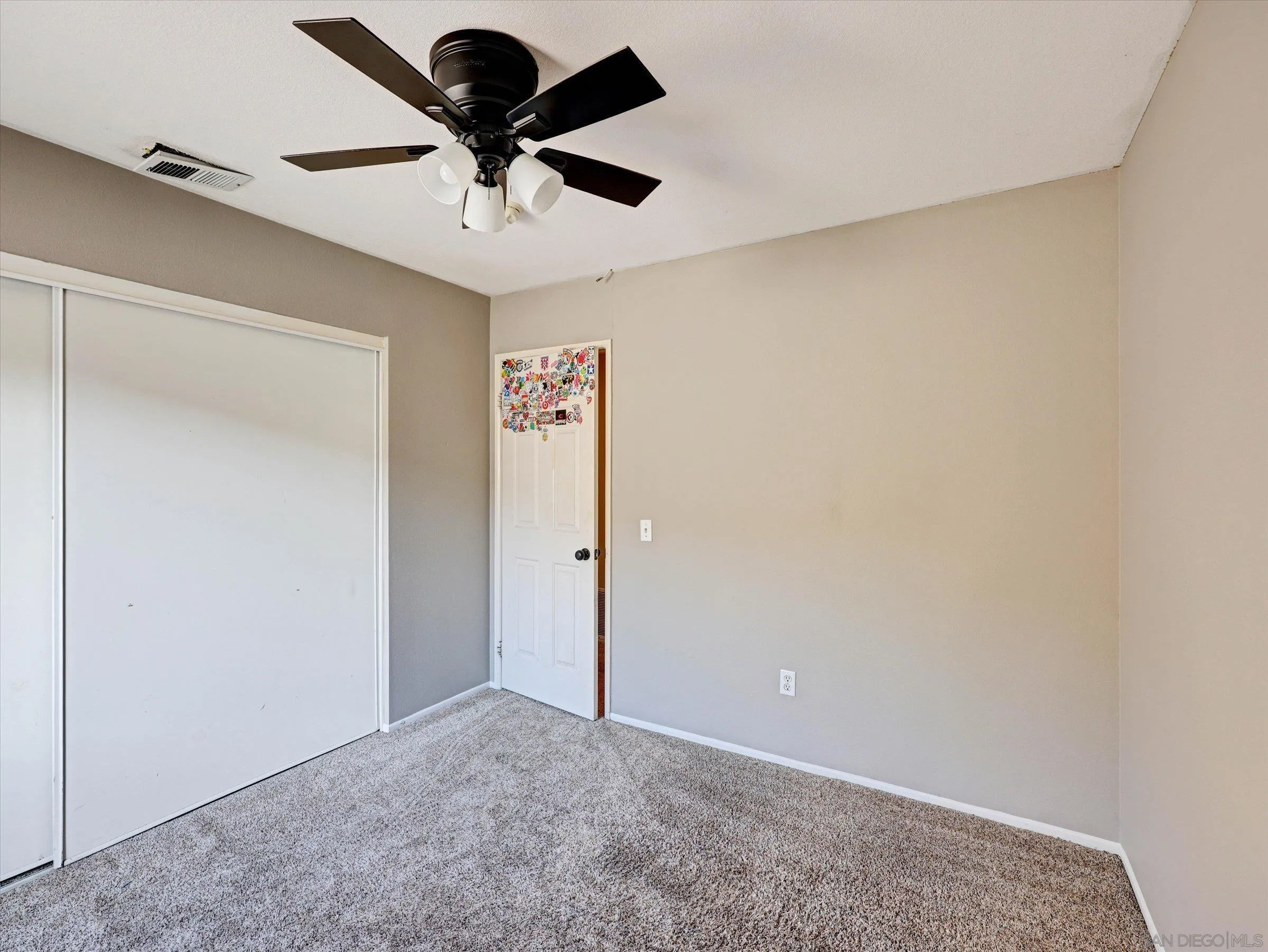 4341 Arbor Cove, Oceanside, CA 92058, photo 13