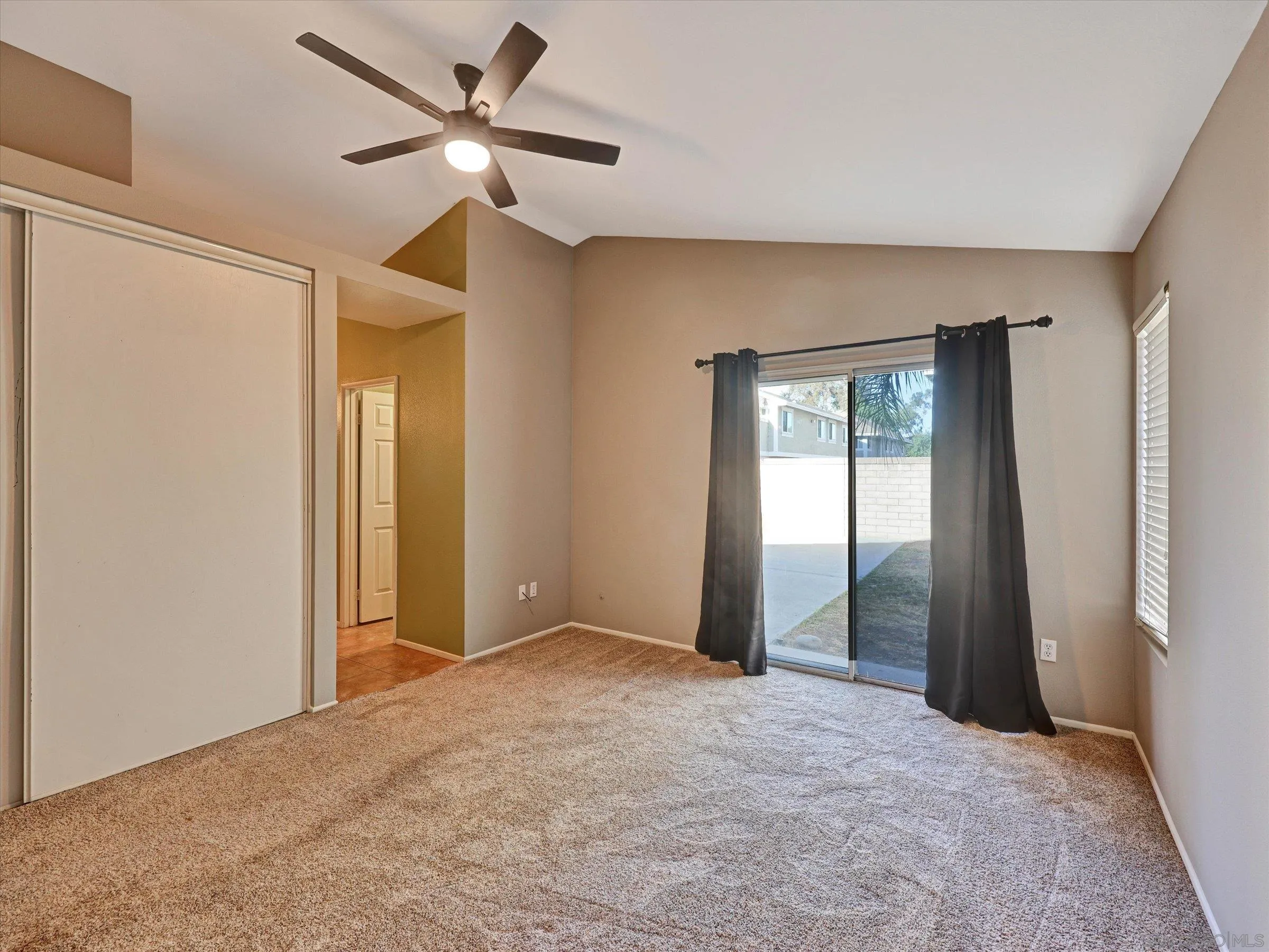 4341 Arbor Cove, Oceanside, CA 92058, photo 15
