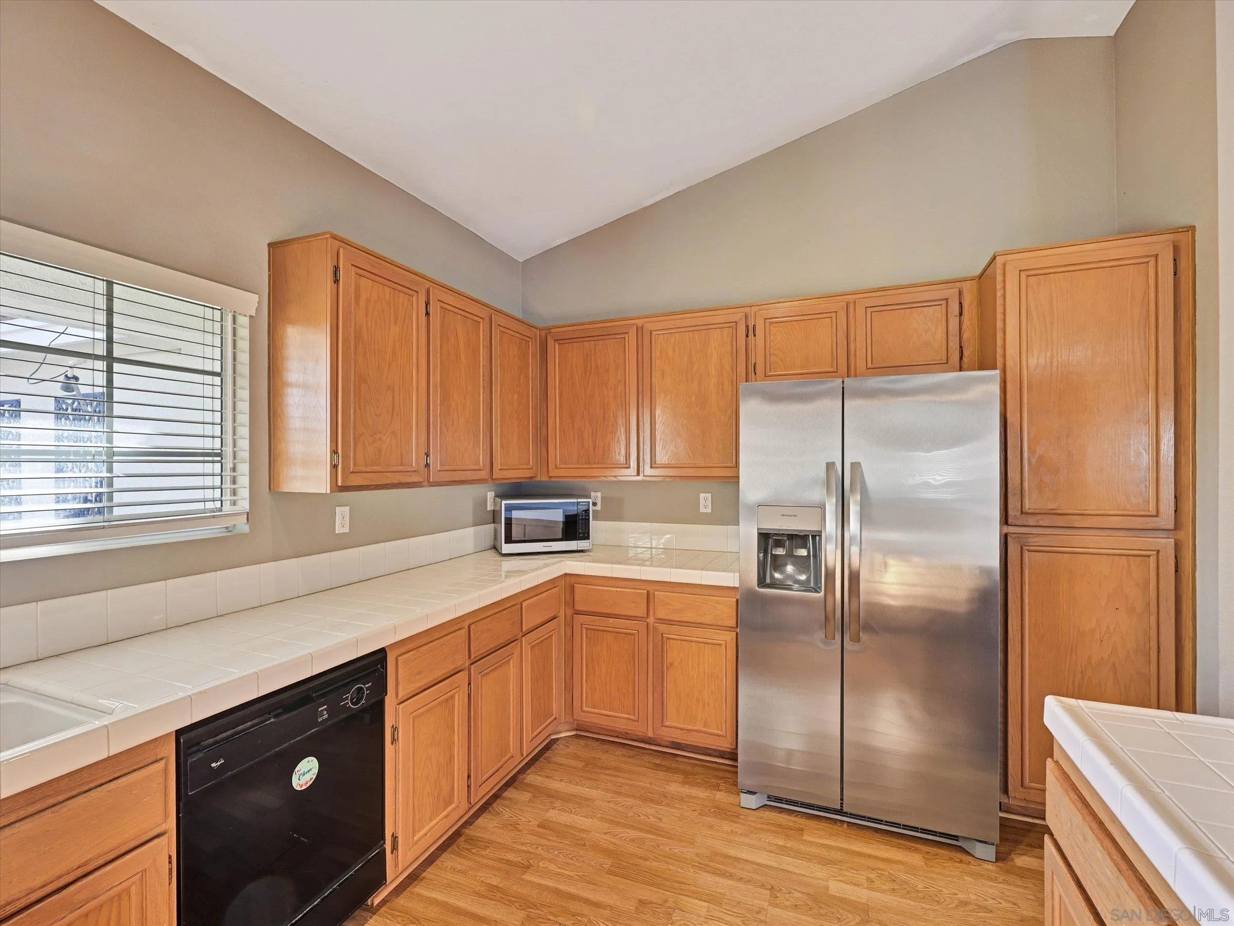 4341 Arbor Cove, Oceanside, CA 92058, photo 9