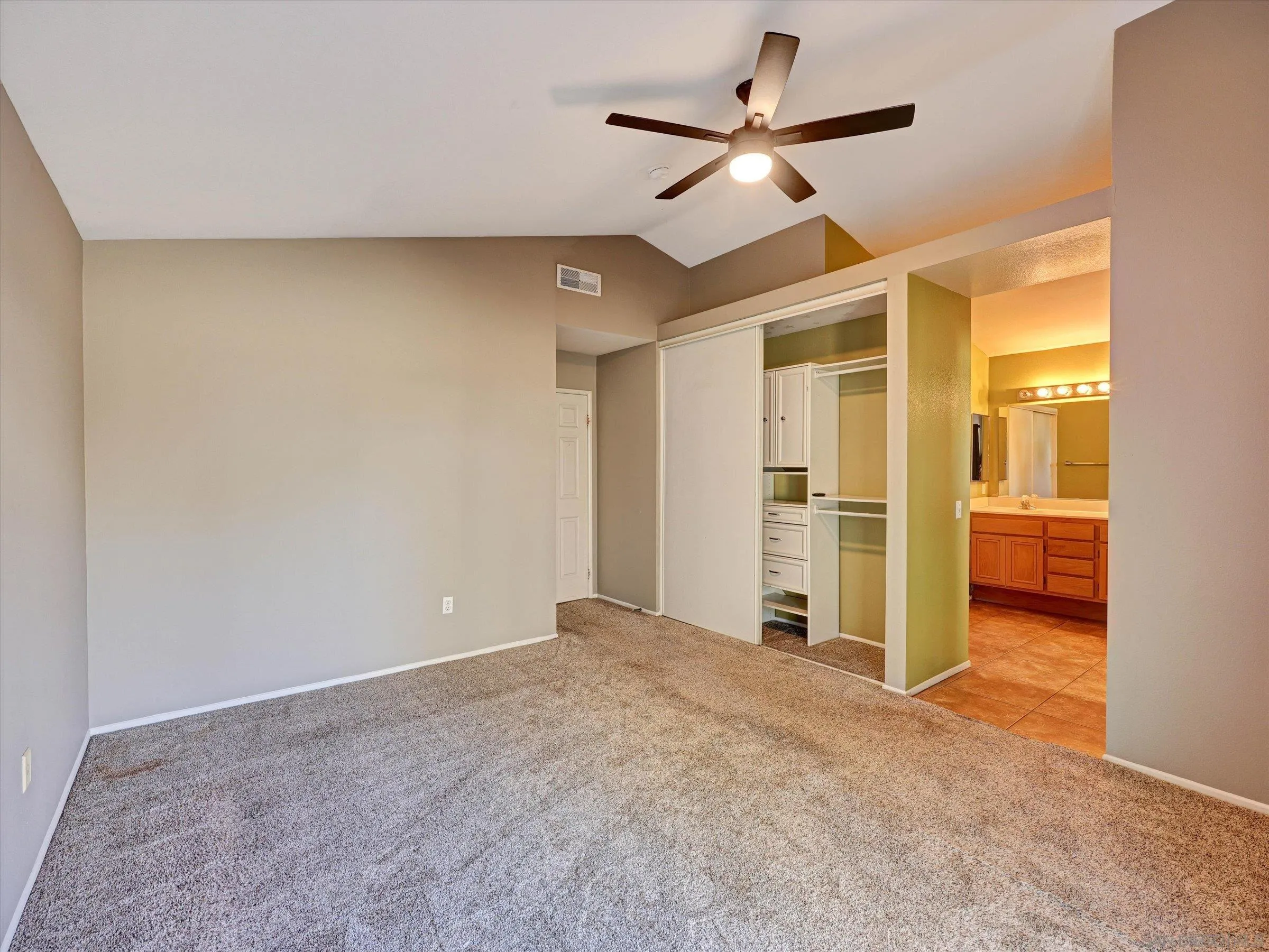 4341 Arbor Cove, Oceanside, CA 92058, photo 16