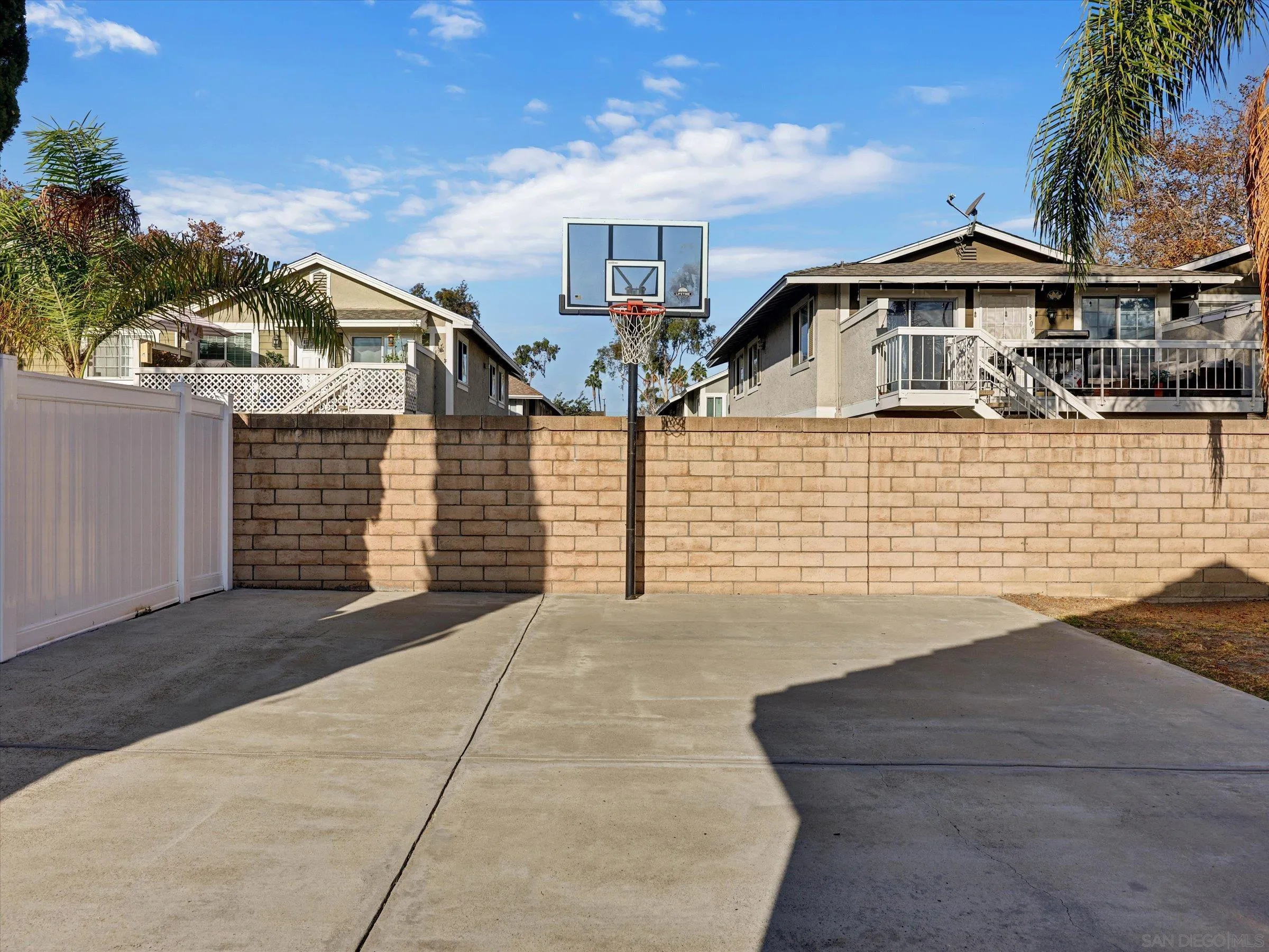 4341 Arbor Cove, Oceanside, CA 92058, photo 21