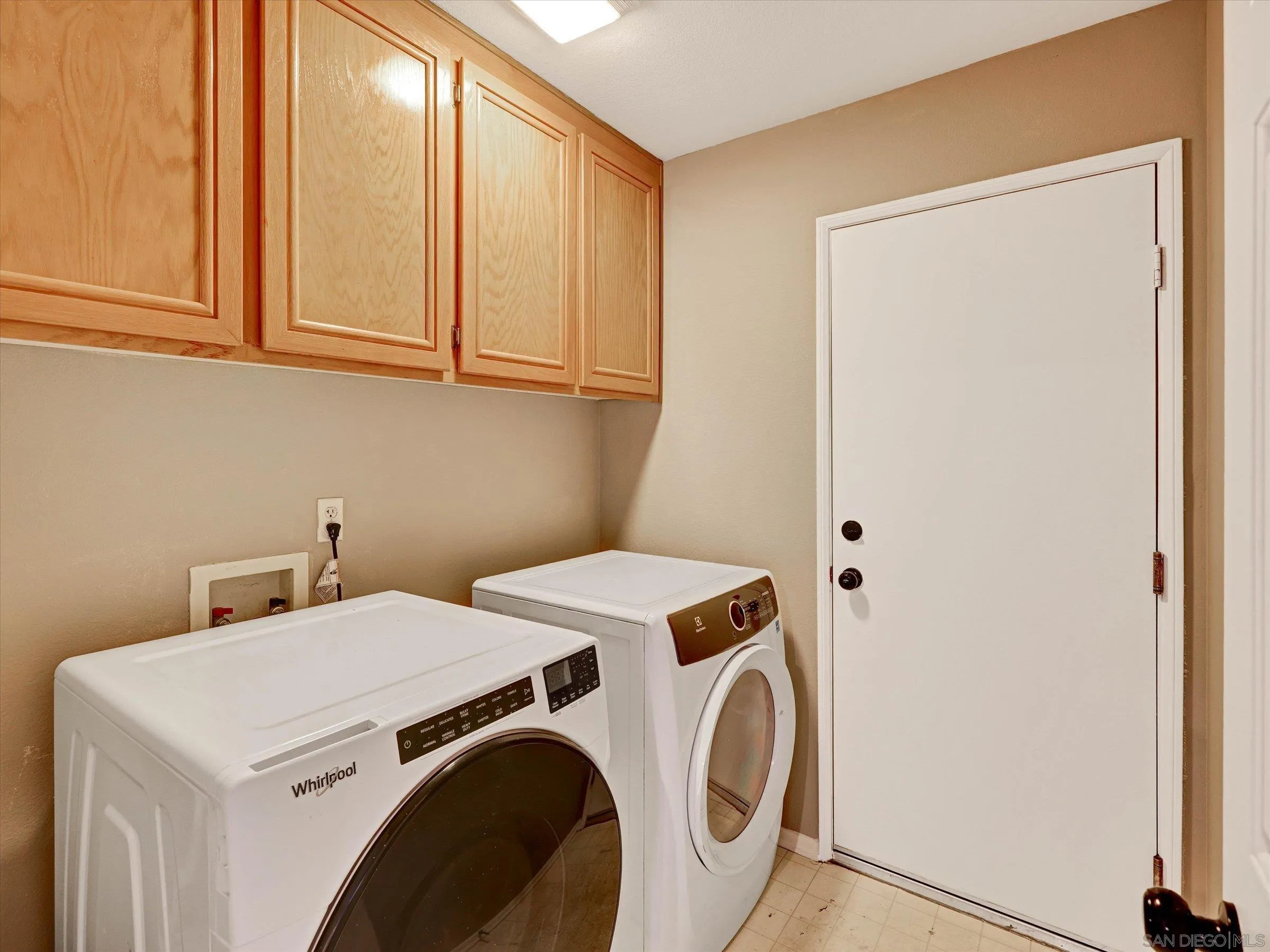 4341 Arbor Cove, Oceanside, CA 92058, photo 11