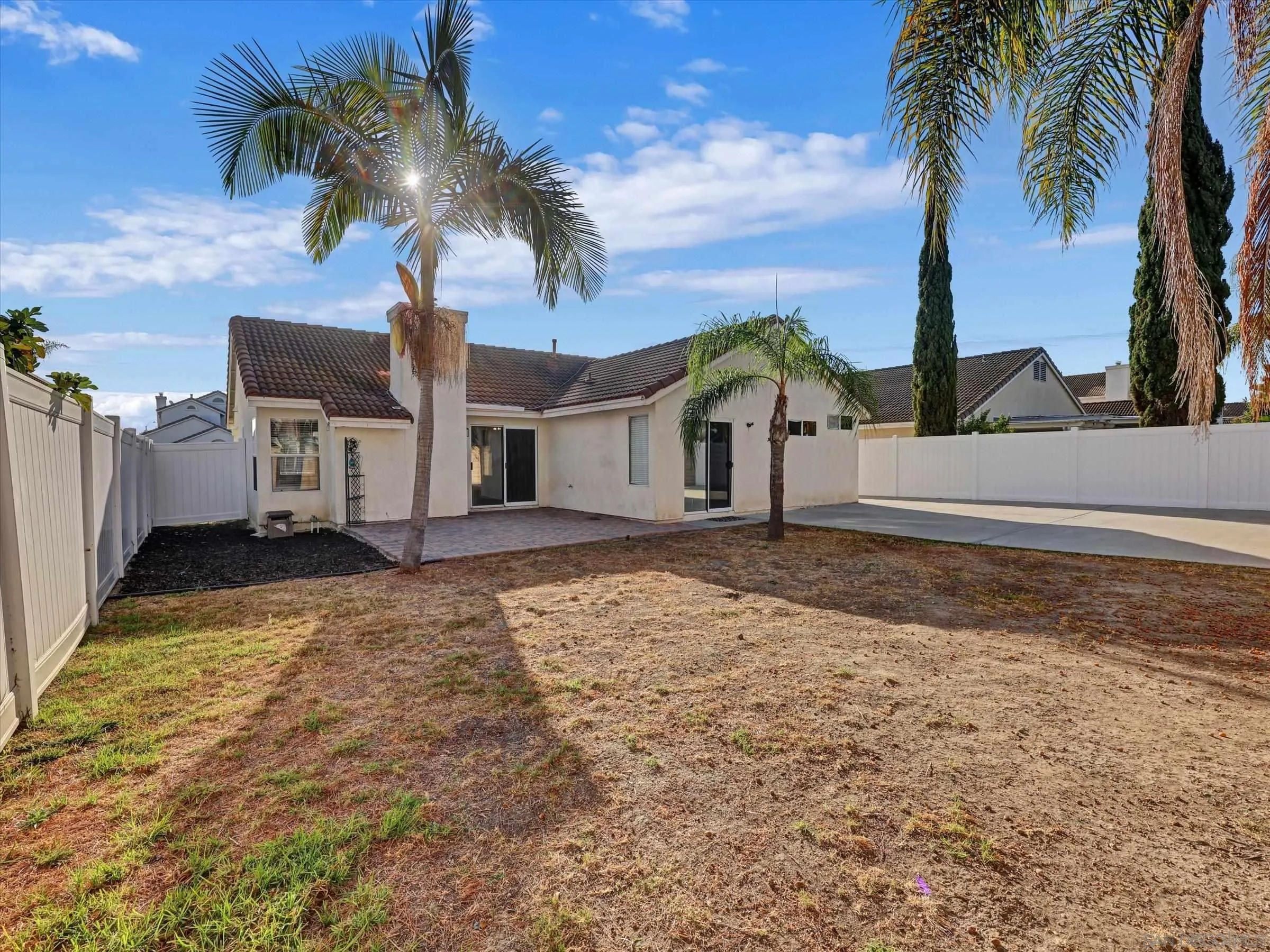 4341 Arbor Cove, Oceanside, CA 92058, photo 20