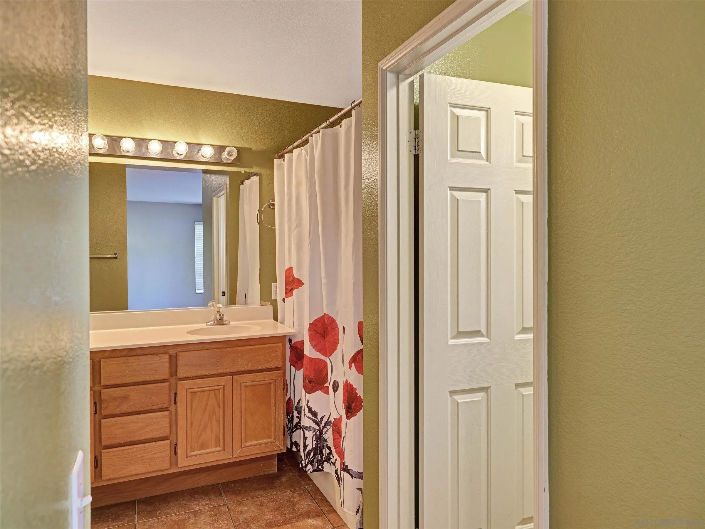 4341 Arbor Cove, Oceanside, CA 92058, photo 17