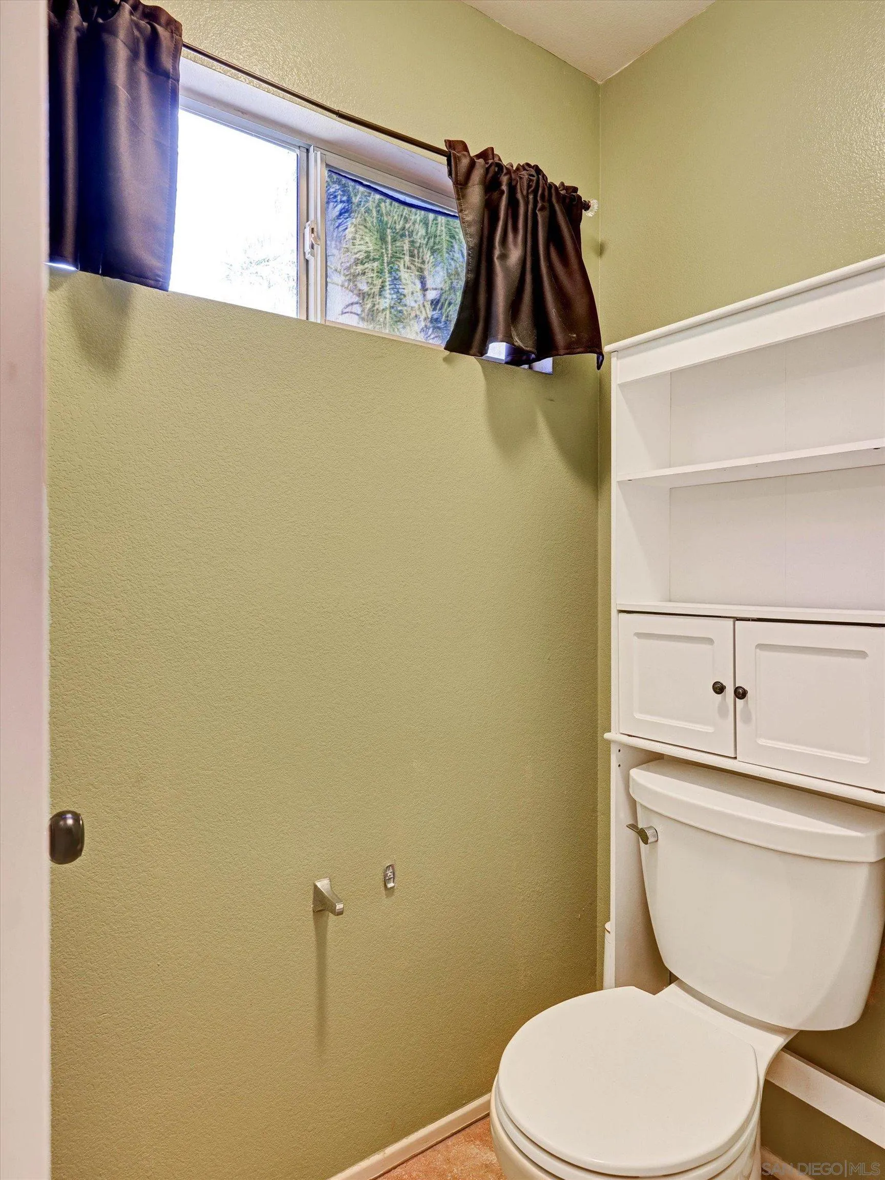 4341 Arbor Cove, Oceanside, CA 92058, photo 19