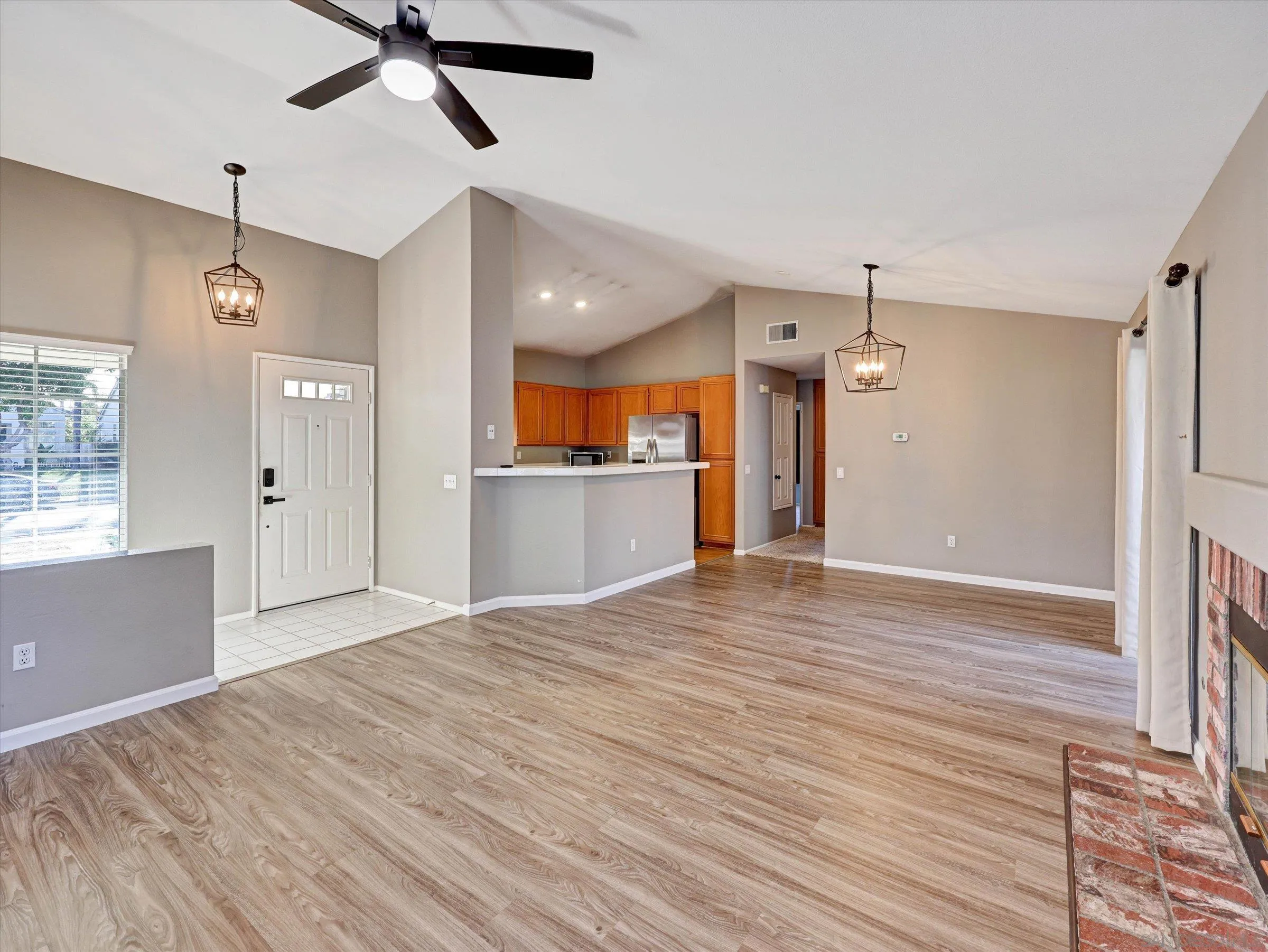 4341 Arbor Cove, Oceanside, CA 92058, photo 7