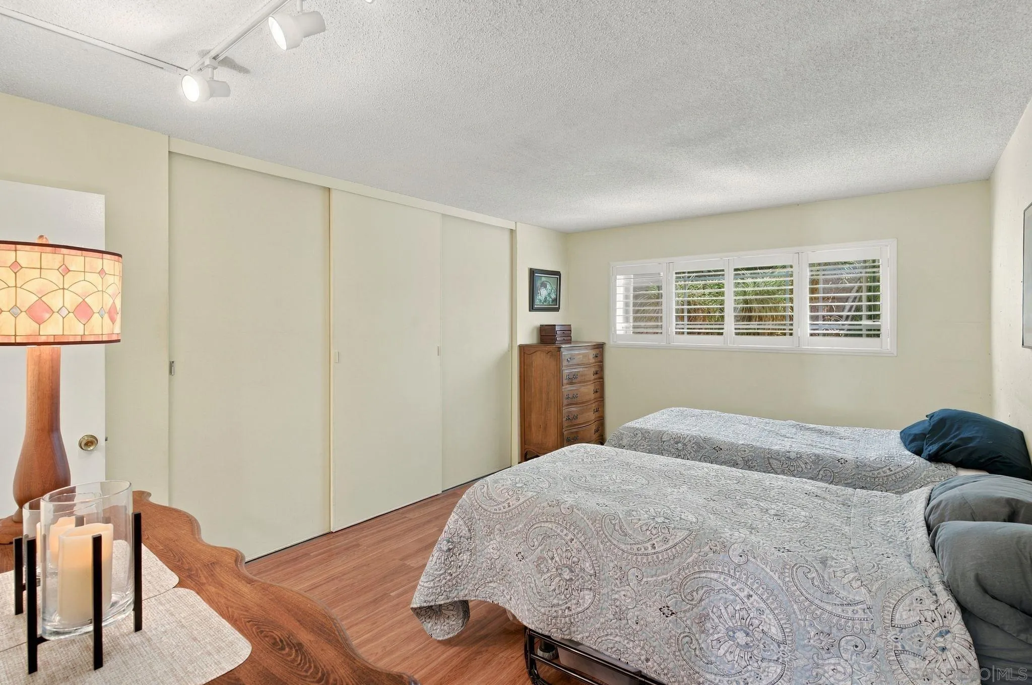 https://cdn.realtyfeed.com/cdn/127/260023892/2a281aee094c34df52bb707e8392a34d.webp