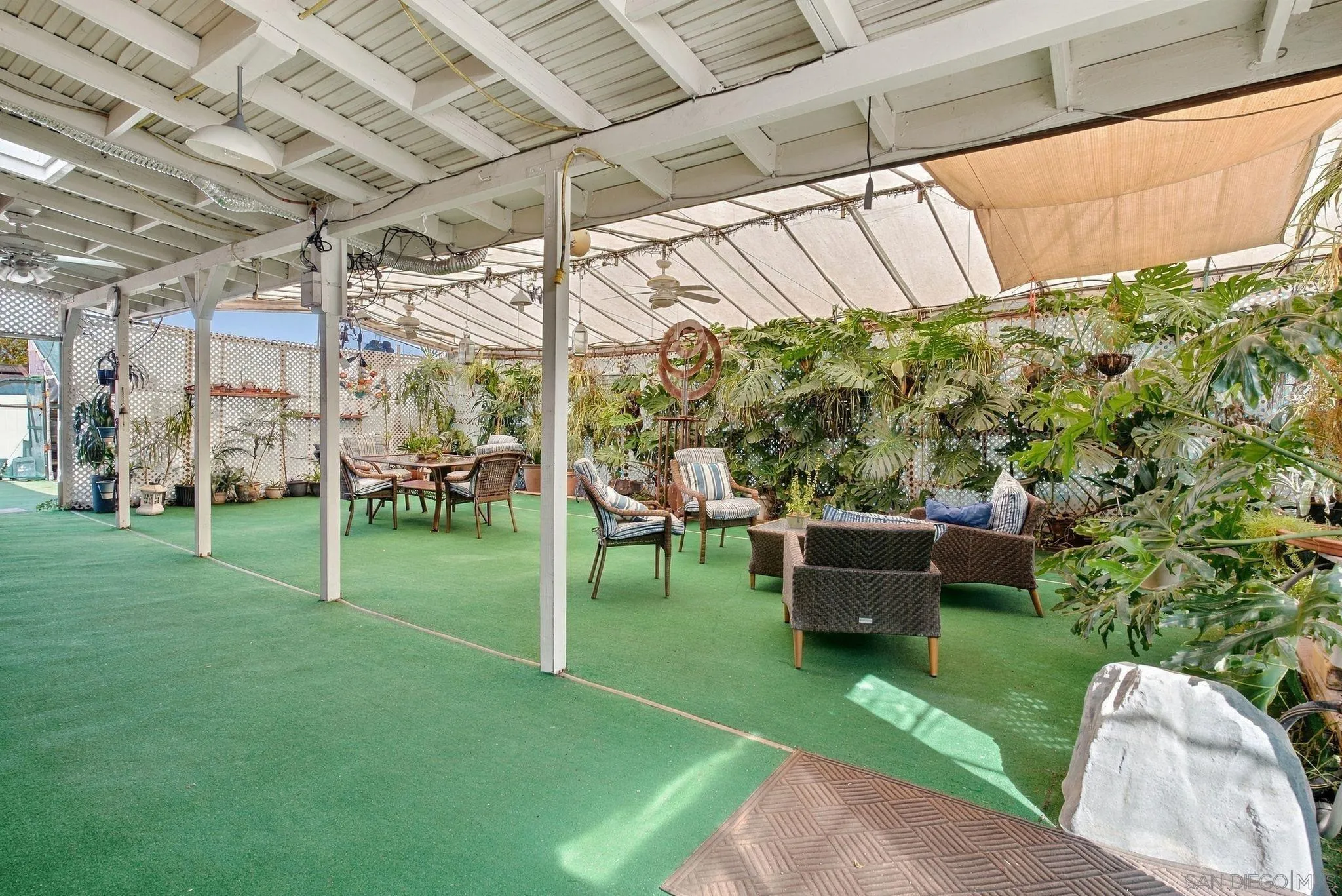 https://cdn.realtyfeed.com/cdn/127/260023892/62f5d60df1816fdf0047a88cc621404b.webp