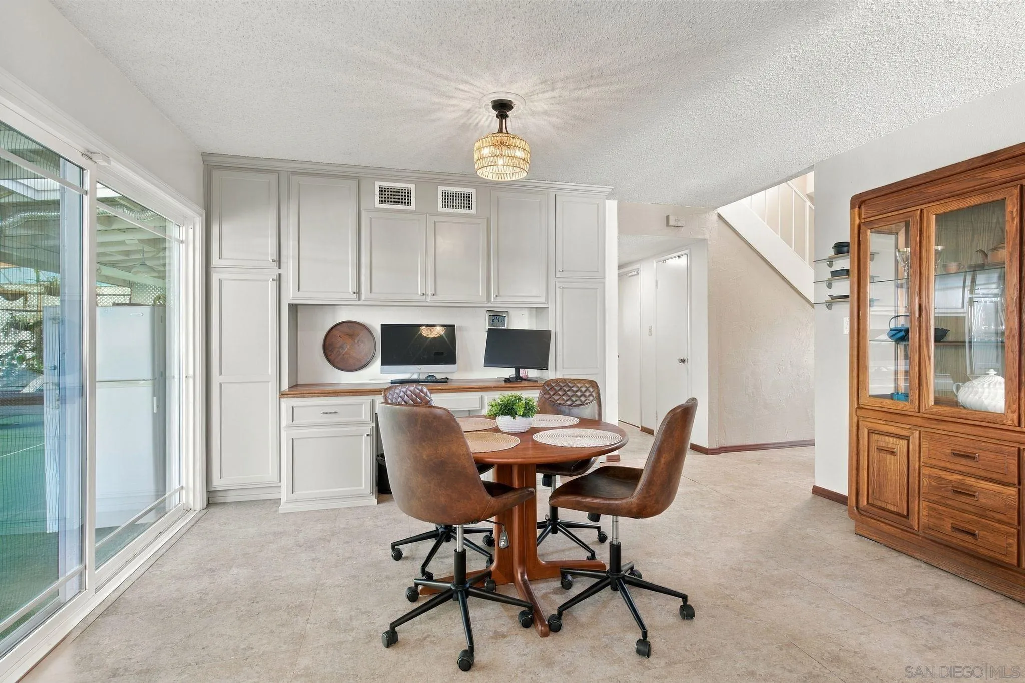 https://cdn.realtyfeed.com/cdn/127/260023892/e848c36b68b44ee4e1f4eac368ffa478.webp