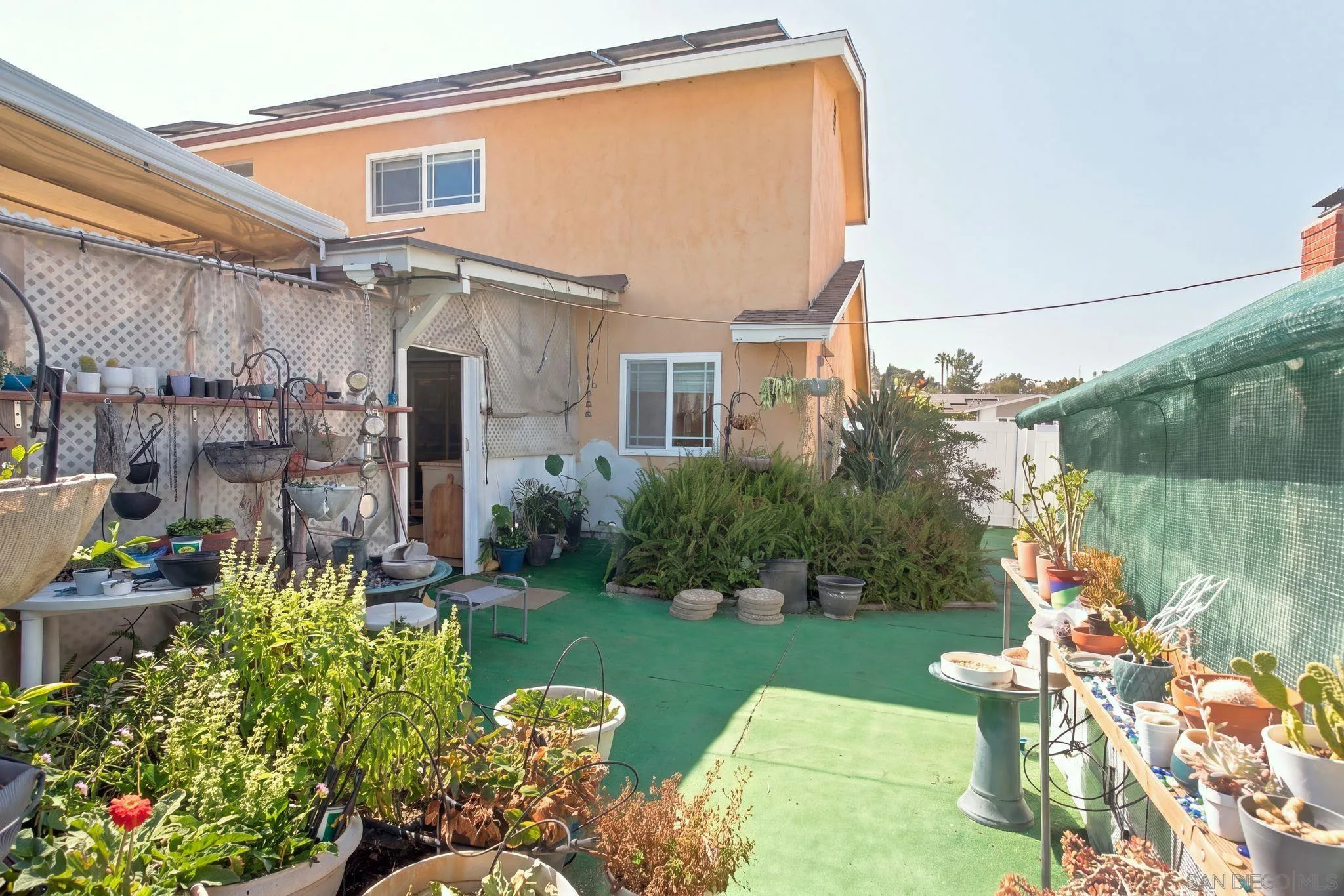 https://cdn.realtyfeed.com/cdn/127/260023892/fd7f45e304e16a00faec502285ef92c2.webp