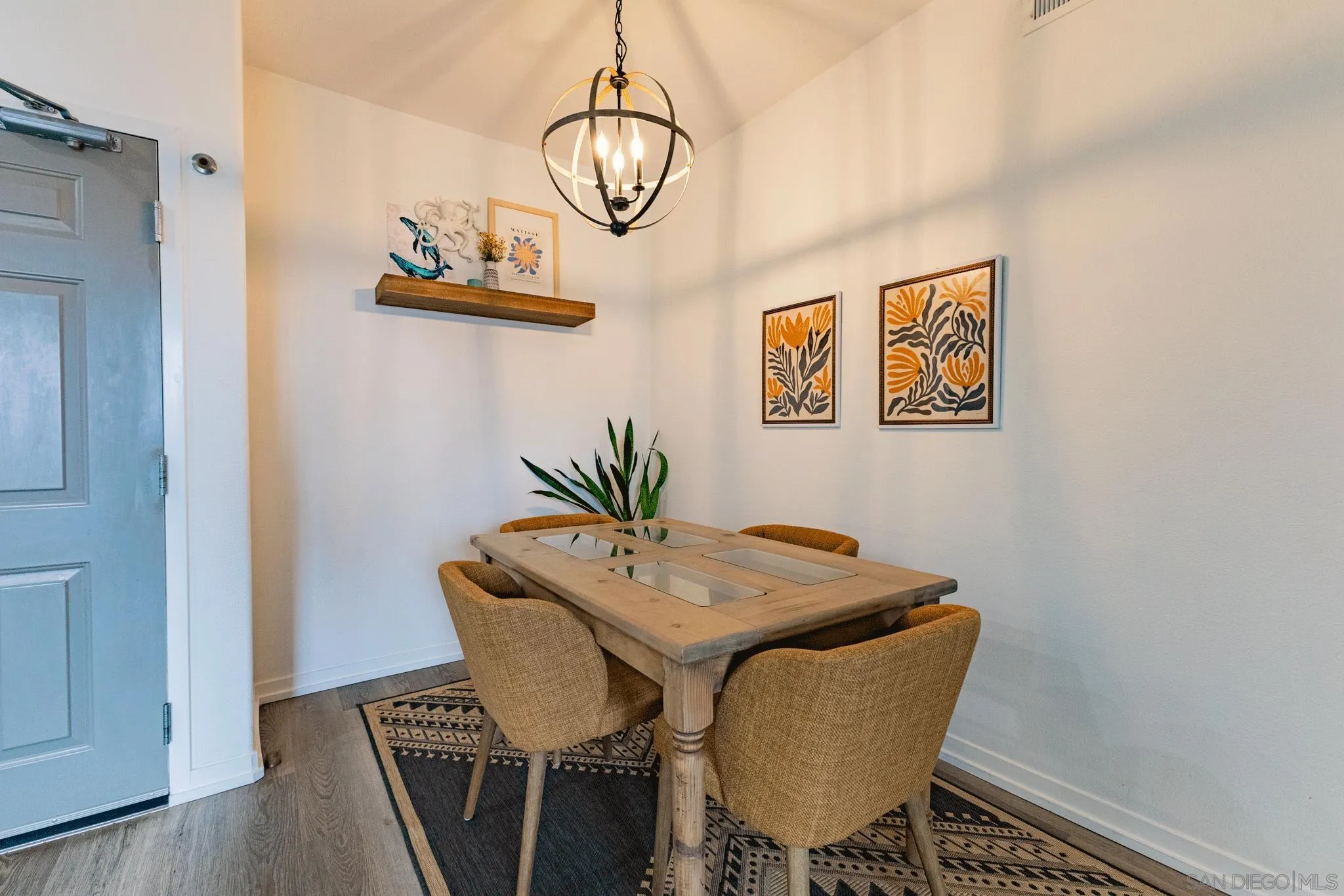 https://cdn.realtyfeed.com/cdn/127/260023893/006ab8eb730c0f712b4bdedf2eea23e8.webp