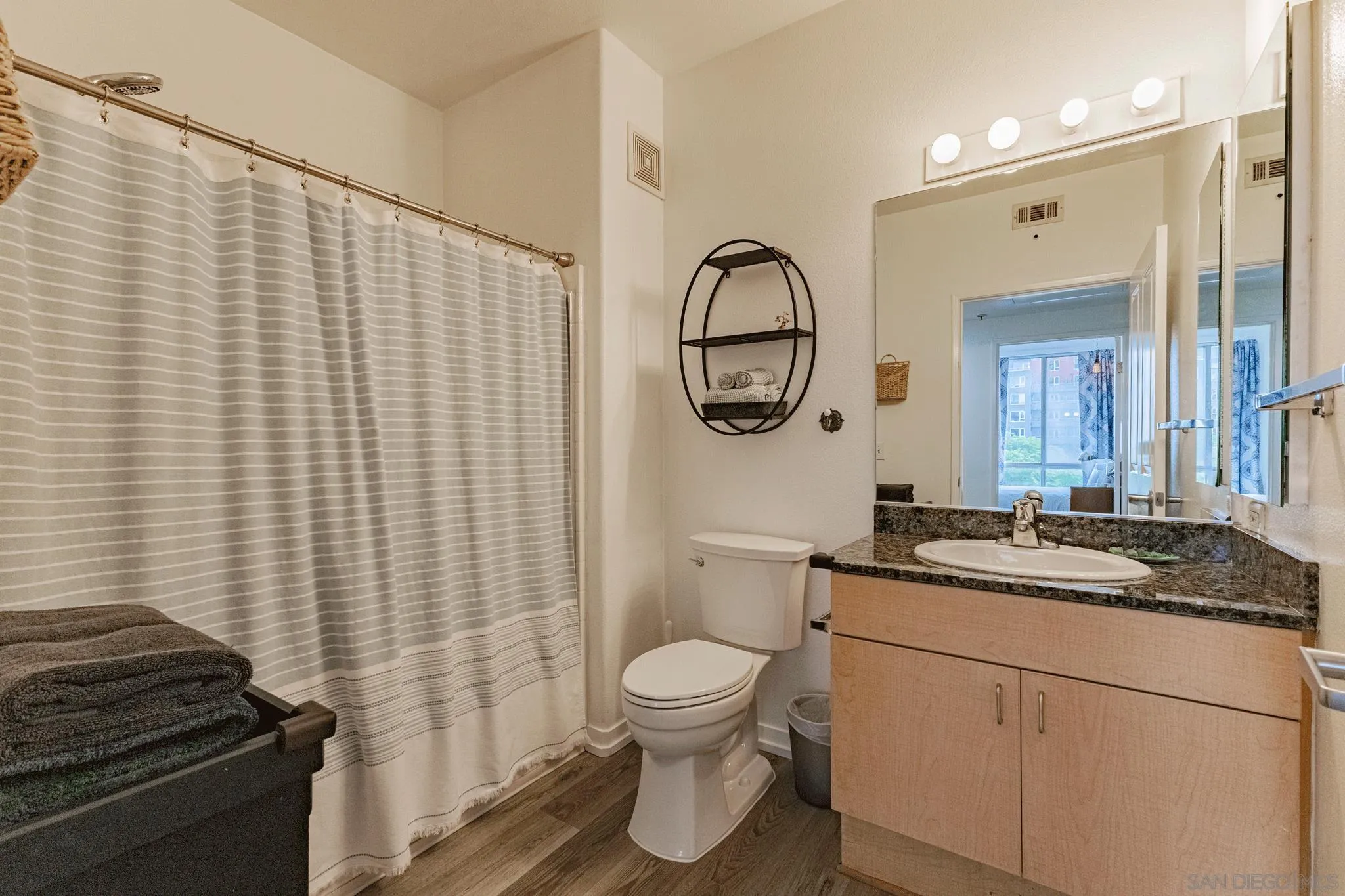 https://cdn.realtyfeed.com/cdn/127/260023893/145ee0f961869bed0727bd2cf2e8bdf0.webp