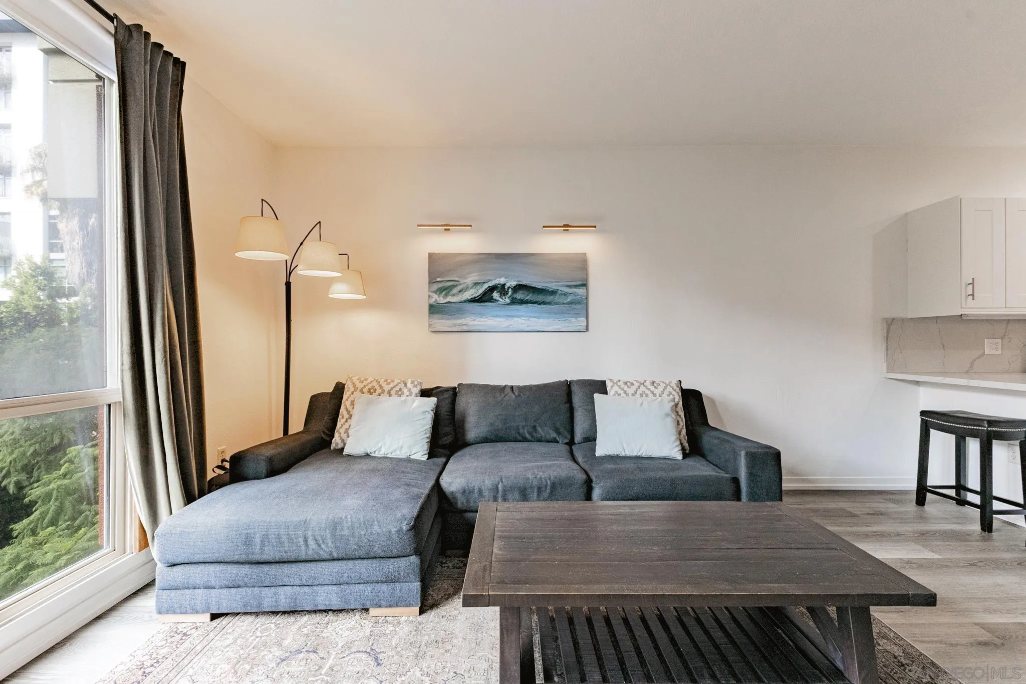 https://cdn.realtyfeed.com/cdn/127/260023893/2e38f850b007f5bbe9b3733dc1e54072.webp