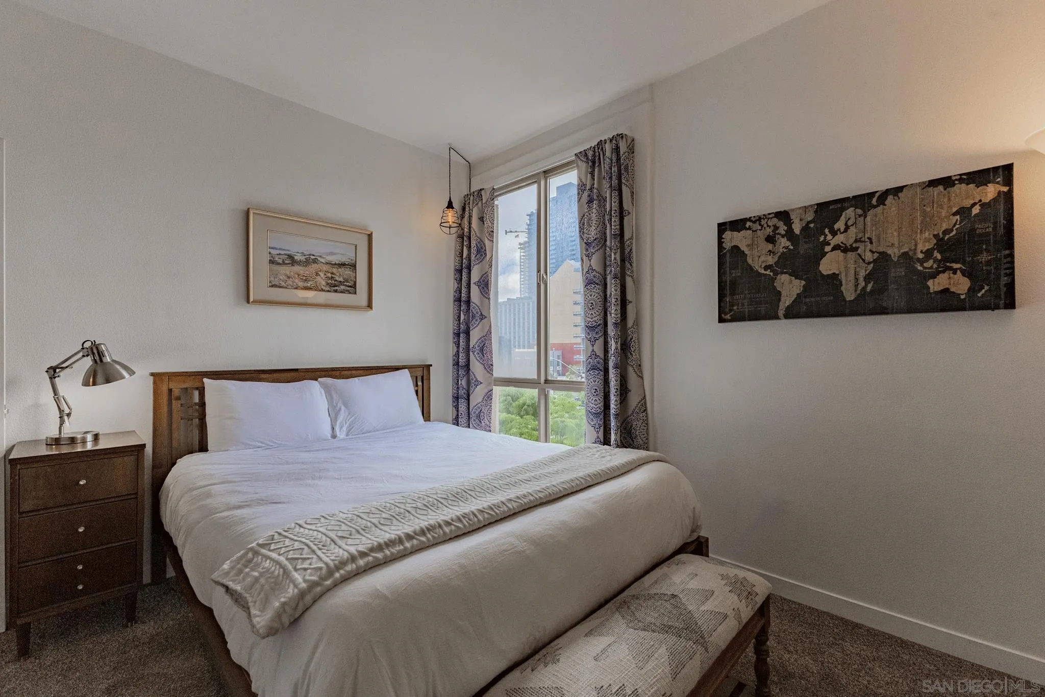 https://cdn.realtyfeed.com/cdn/127/260023893/508095da9f71703233d5b1e3d4aa1bd8.webp