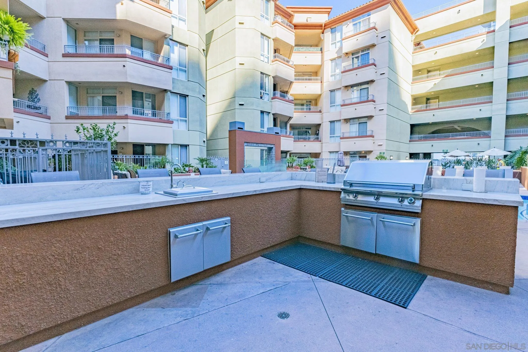 https://cdn.realtyfeed.com/cdn/127/260023893/6f9ce97481b2d7bf244e43448137ca80.webp