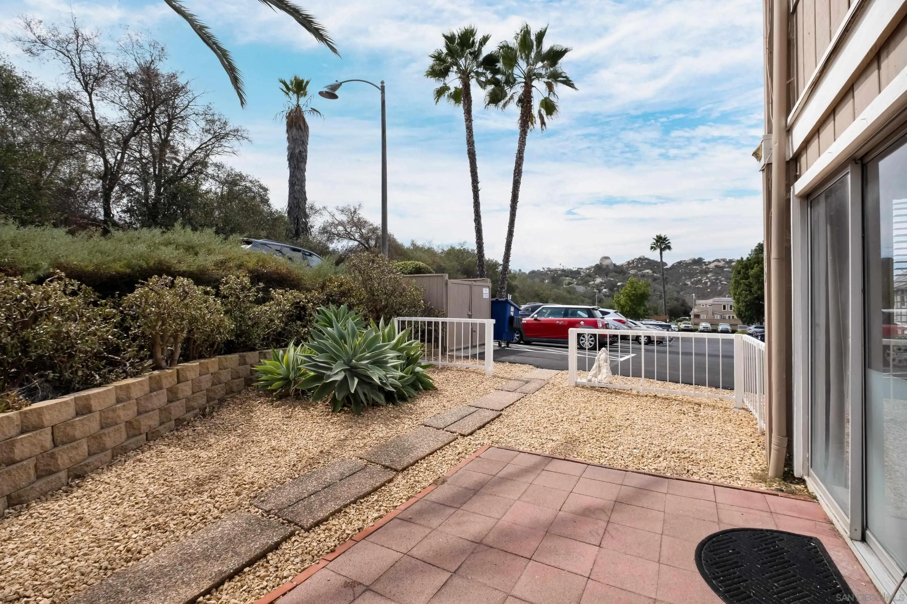 27707 Mountain Meadows Rd #49, Escondido, CA 92026, photo 20